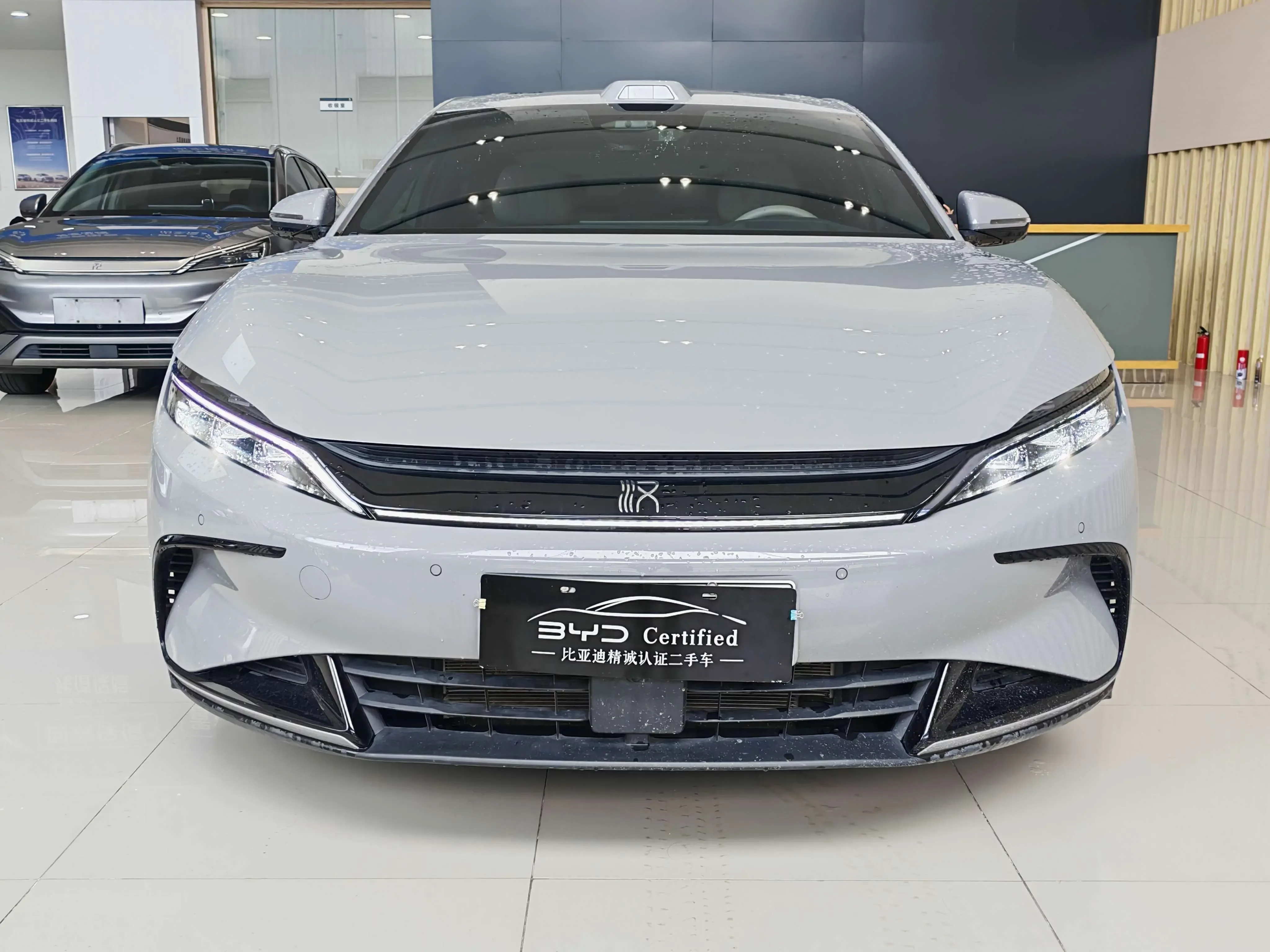 catalog-car-2