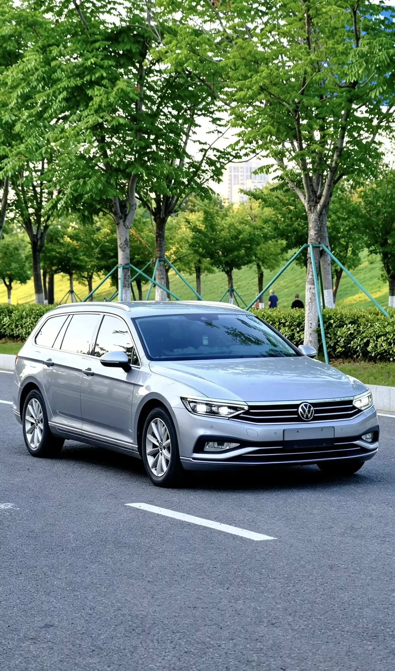 catalog-car-3