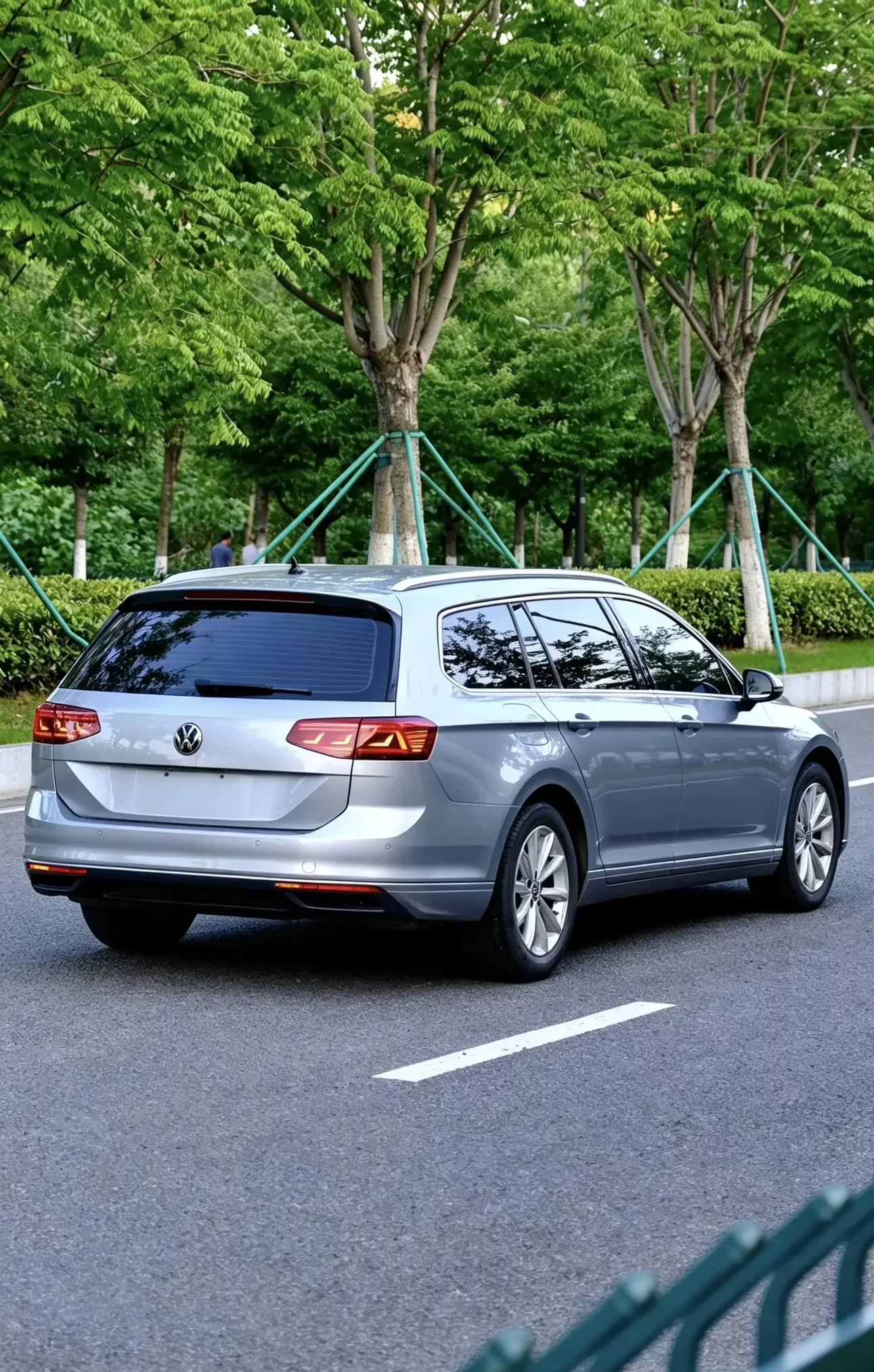 catalog-car-6