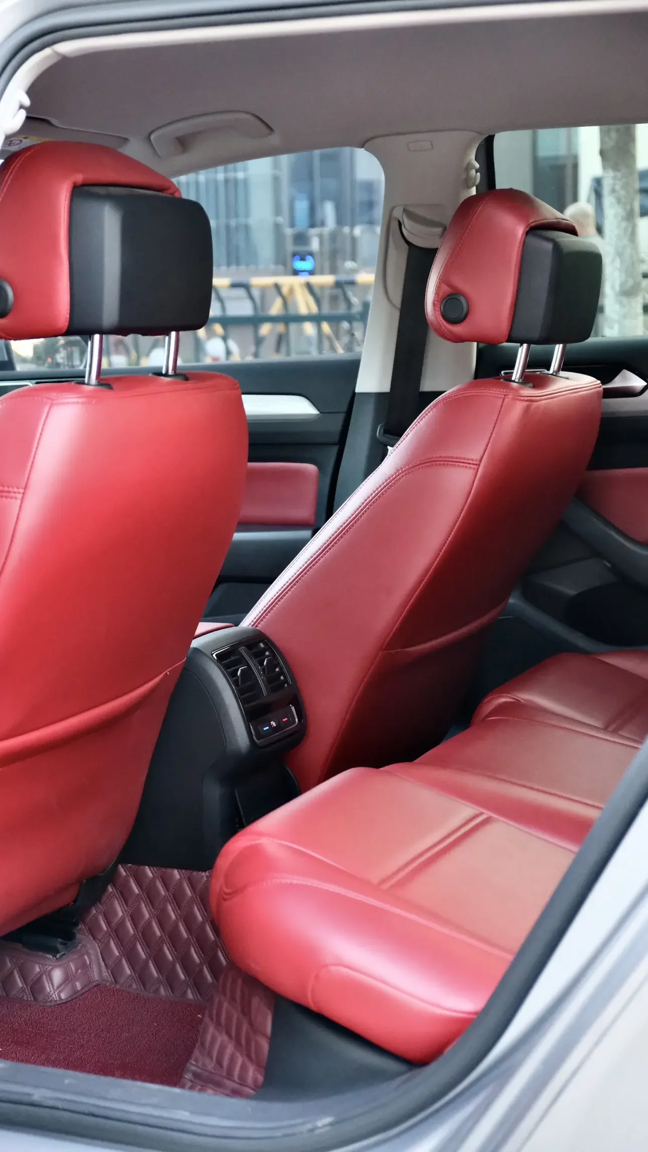 catalog-car-7