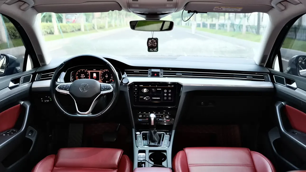catalog-car-12
