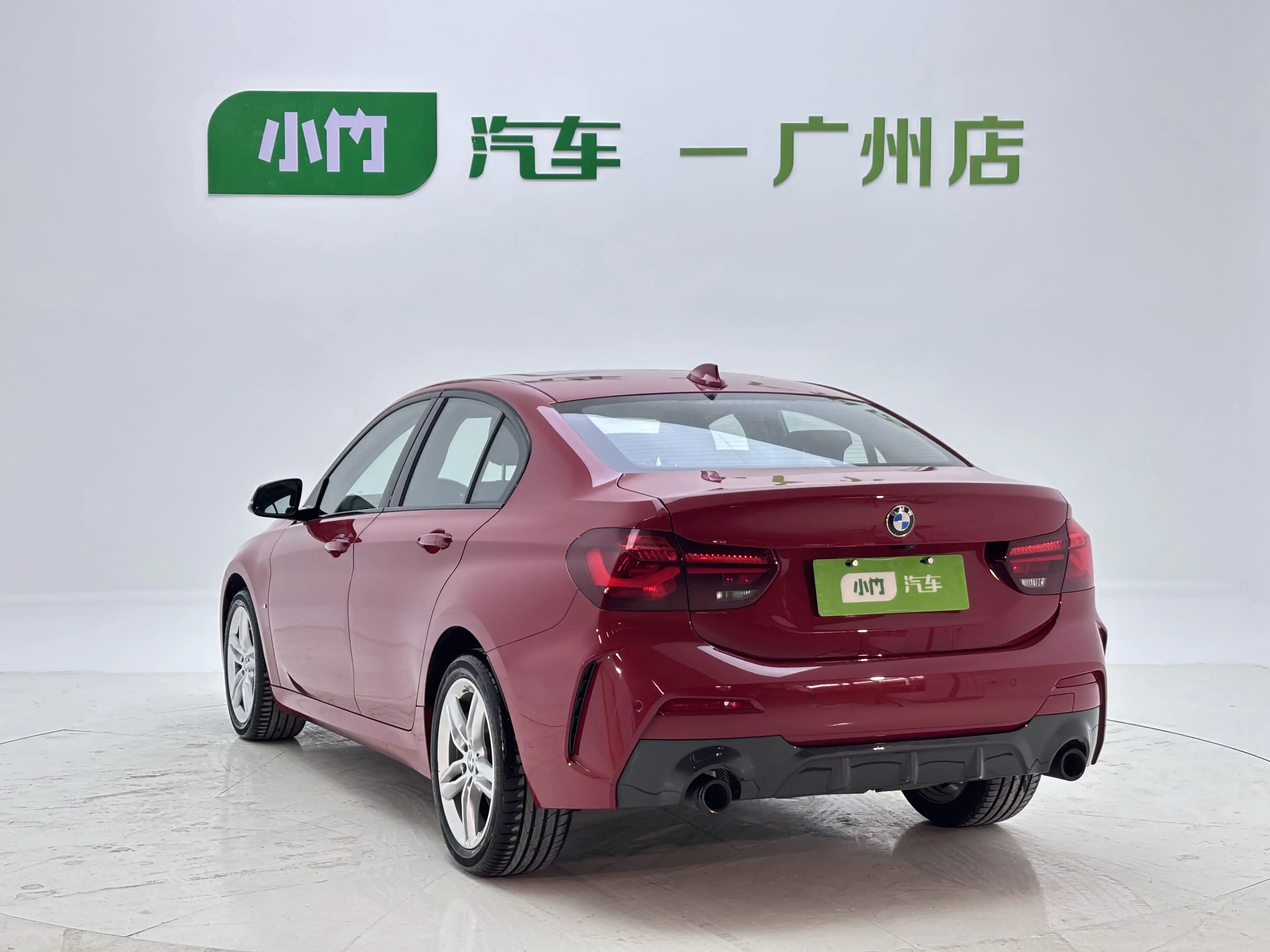 catalog-car-3