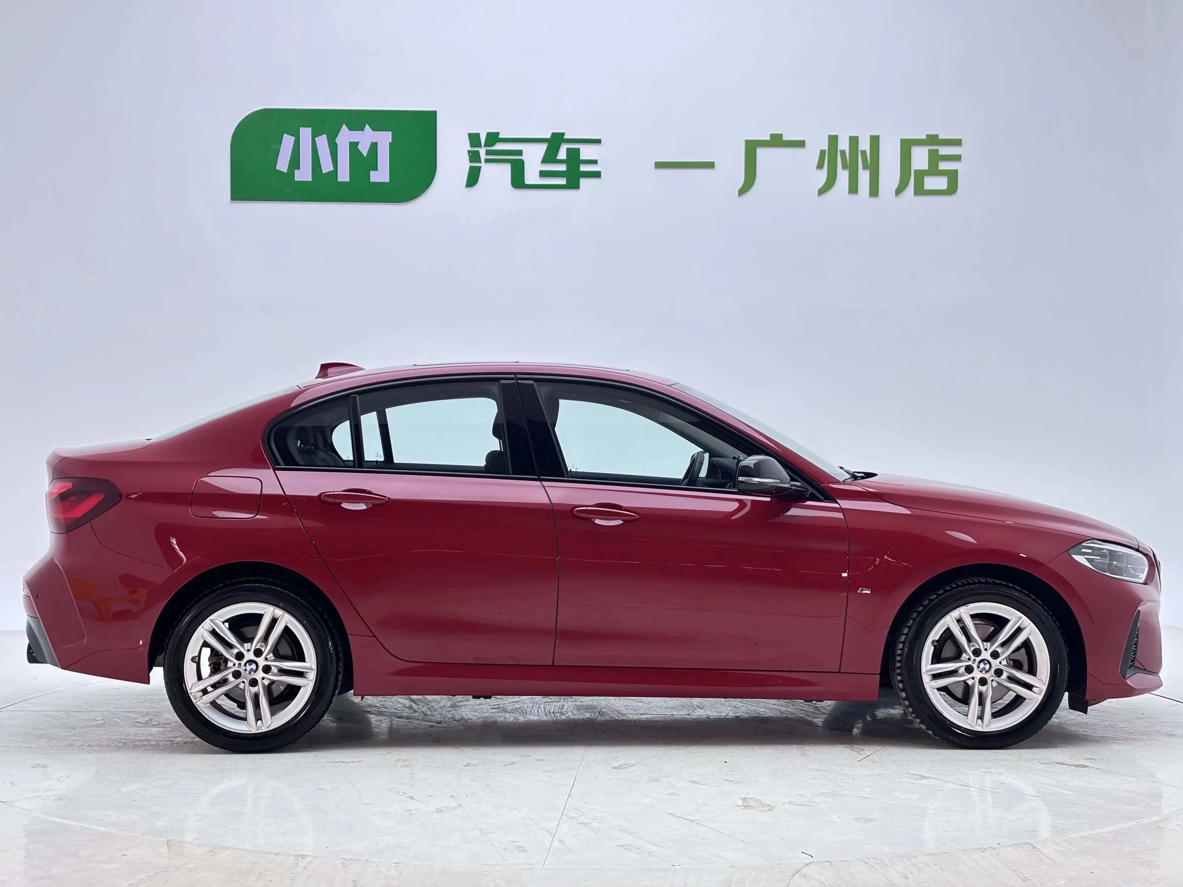 catalog-car-6