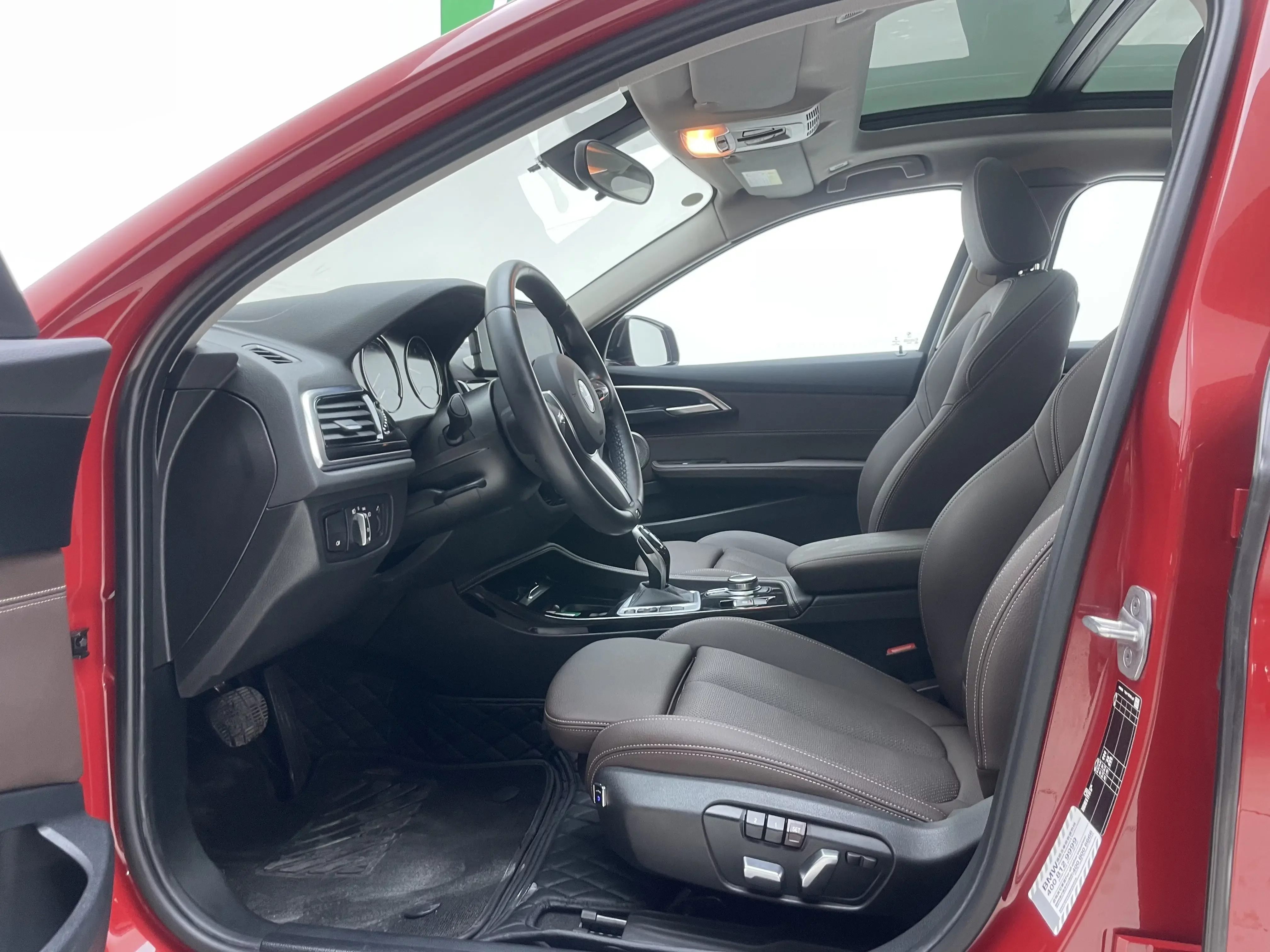 catalog-car-15