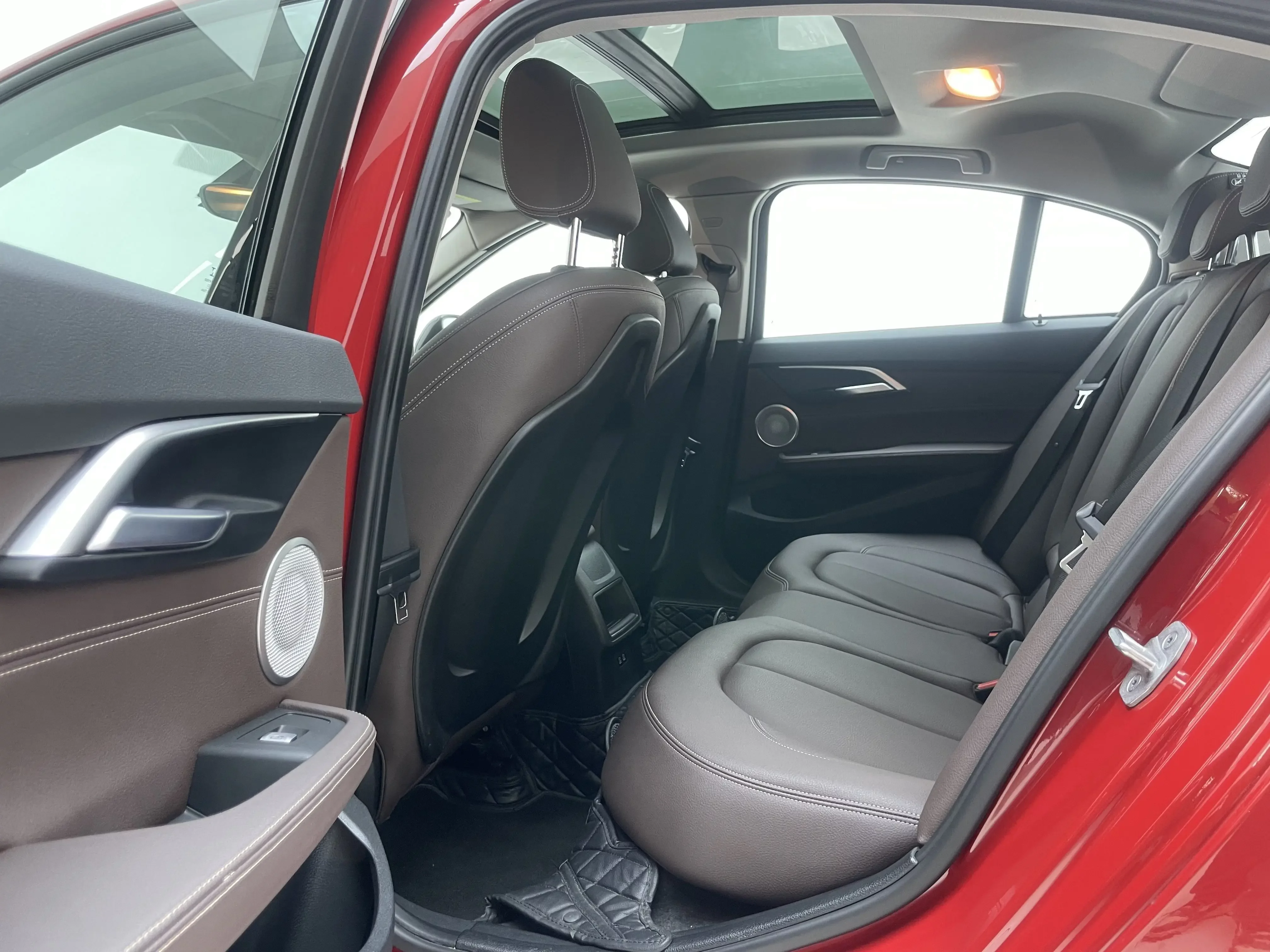 catalog-car-16