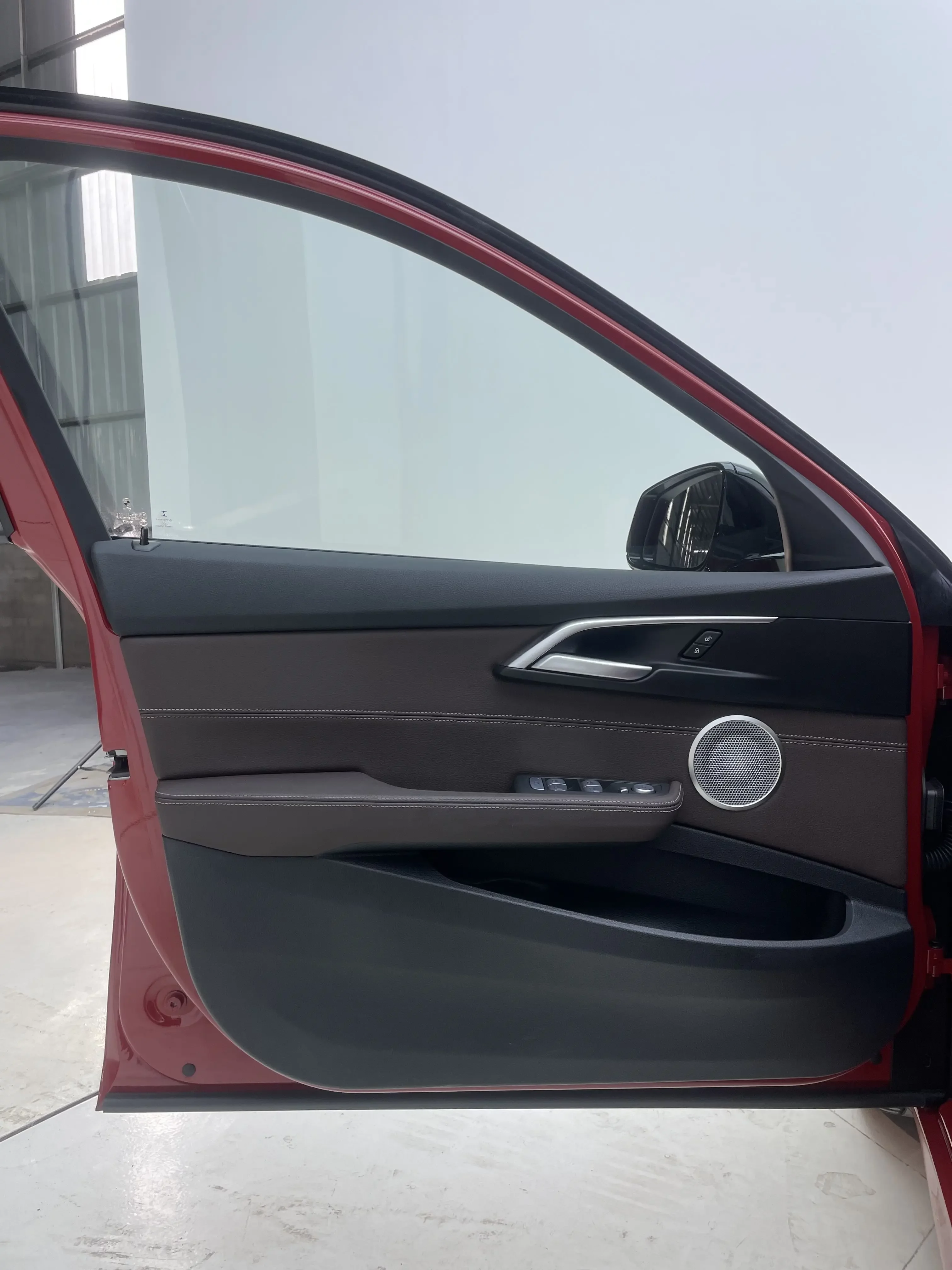 catalog-car-17