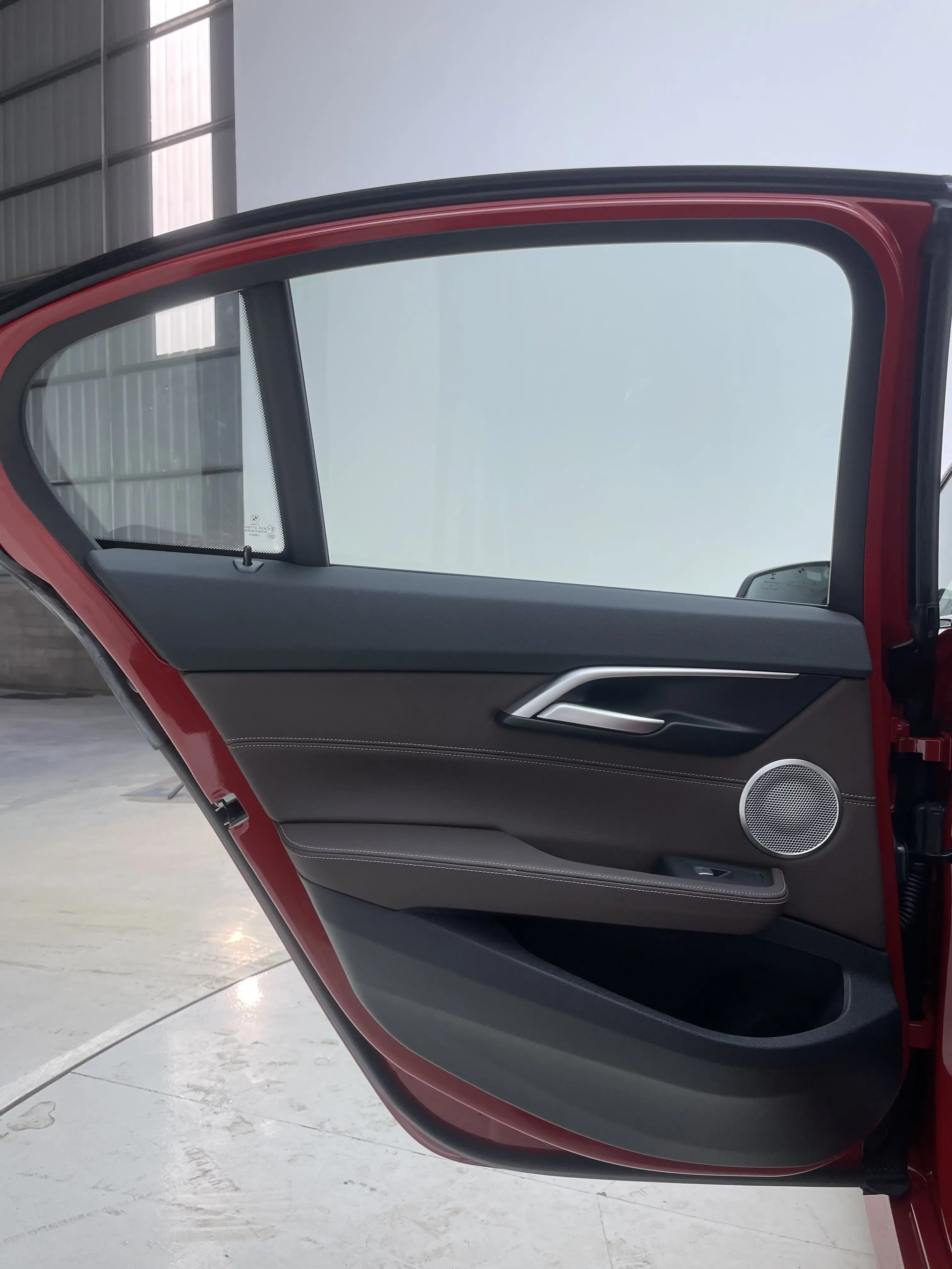 catalog-car-18