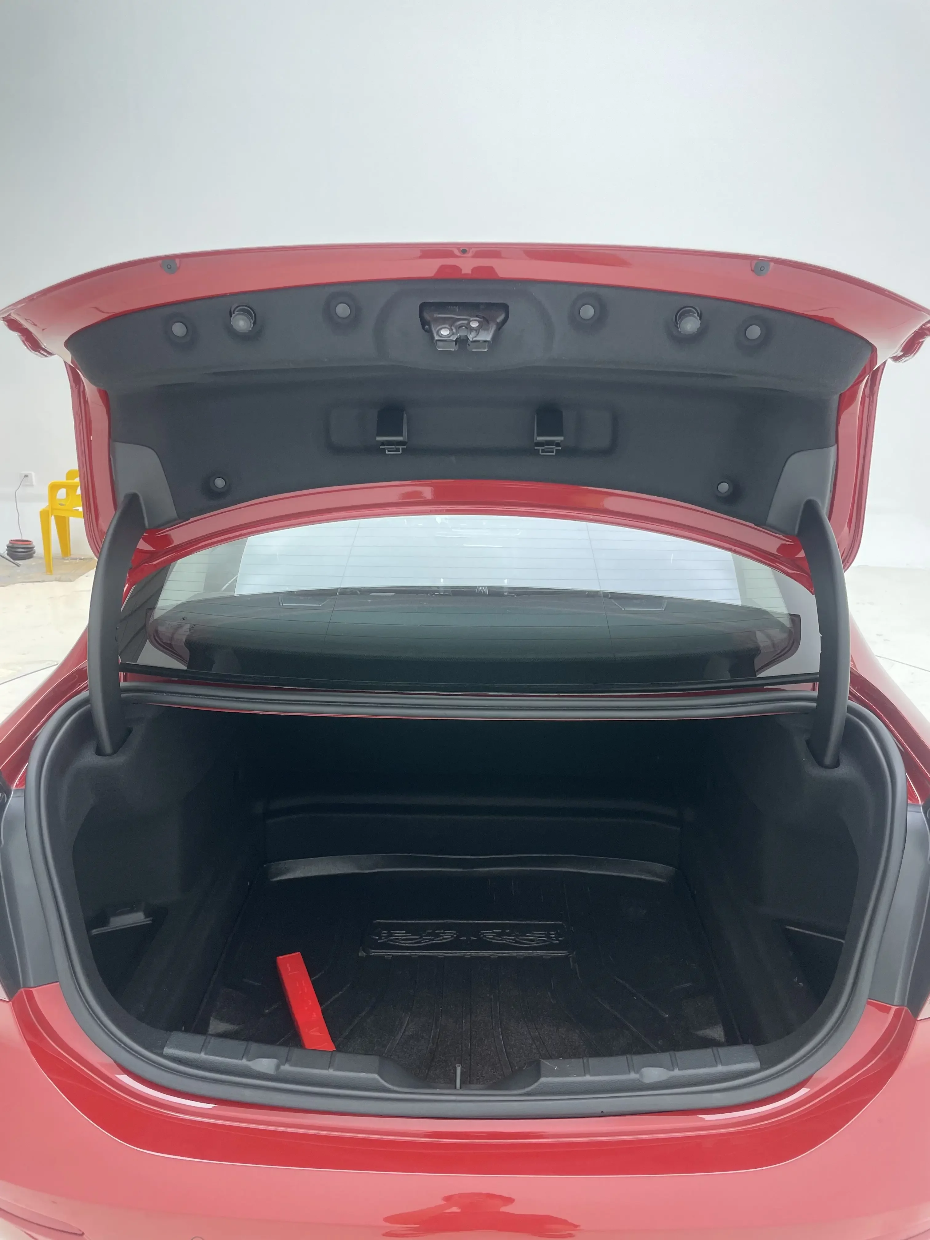 catalog-car-19
