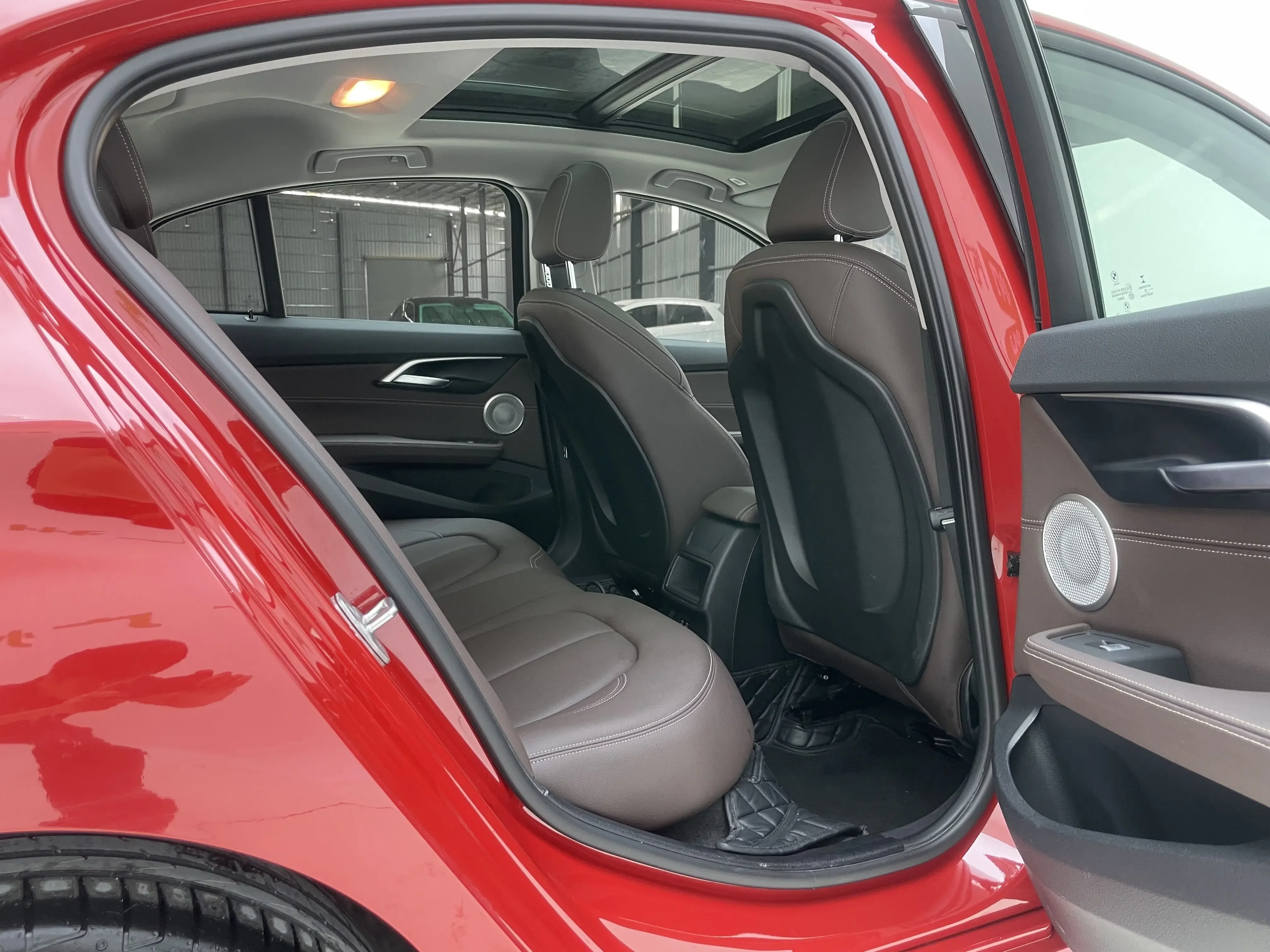 catalog-car-22