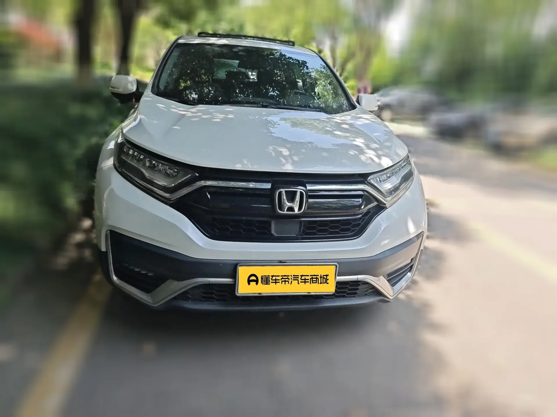 catalog-car-2