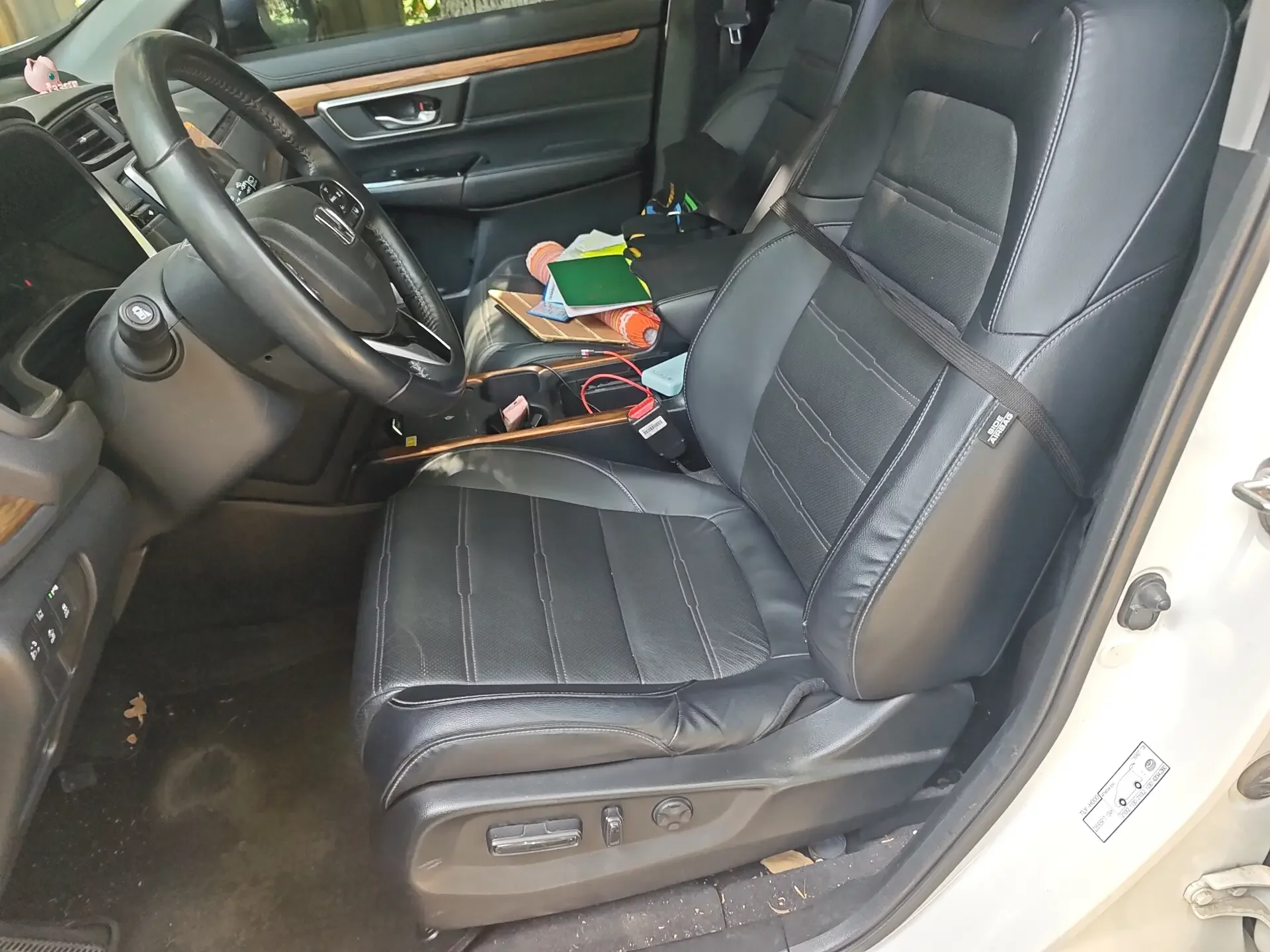 catalog-car-7