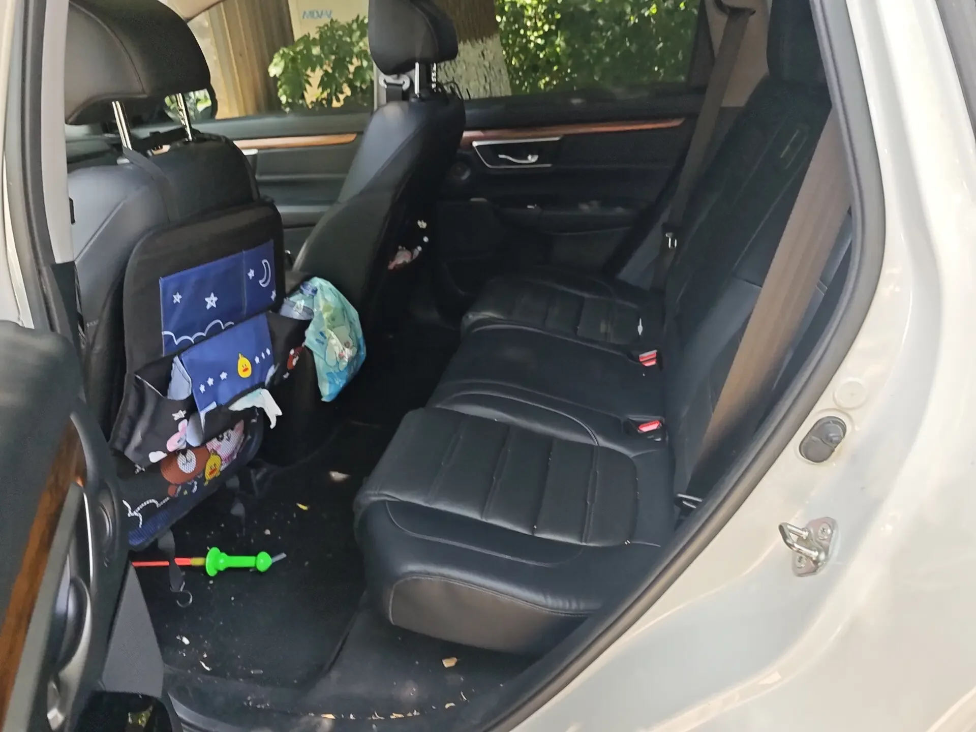 catalog-car-9