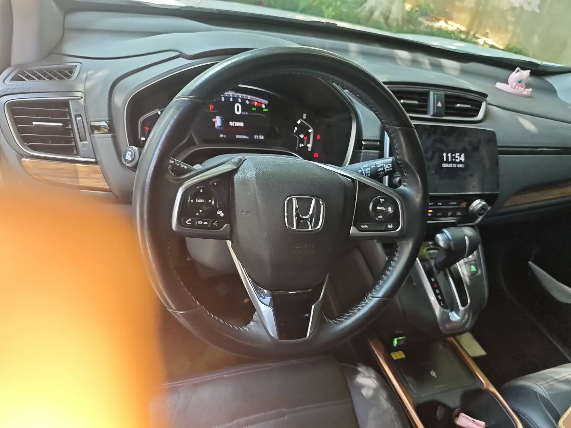 catalog-car-11