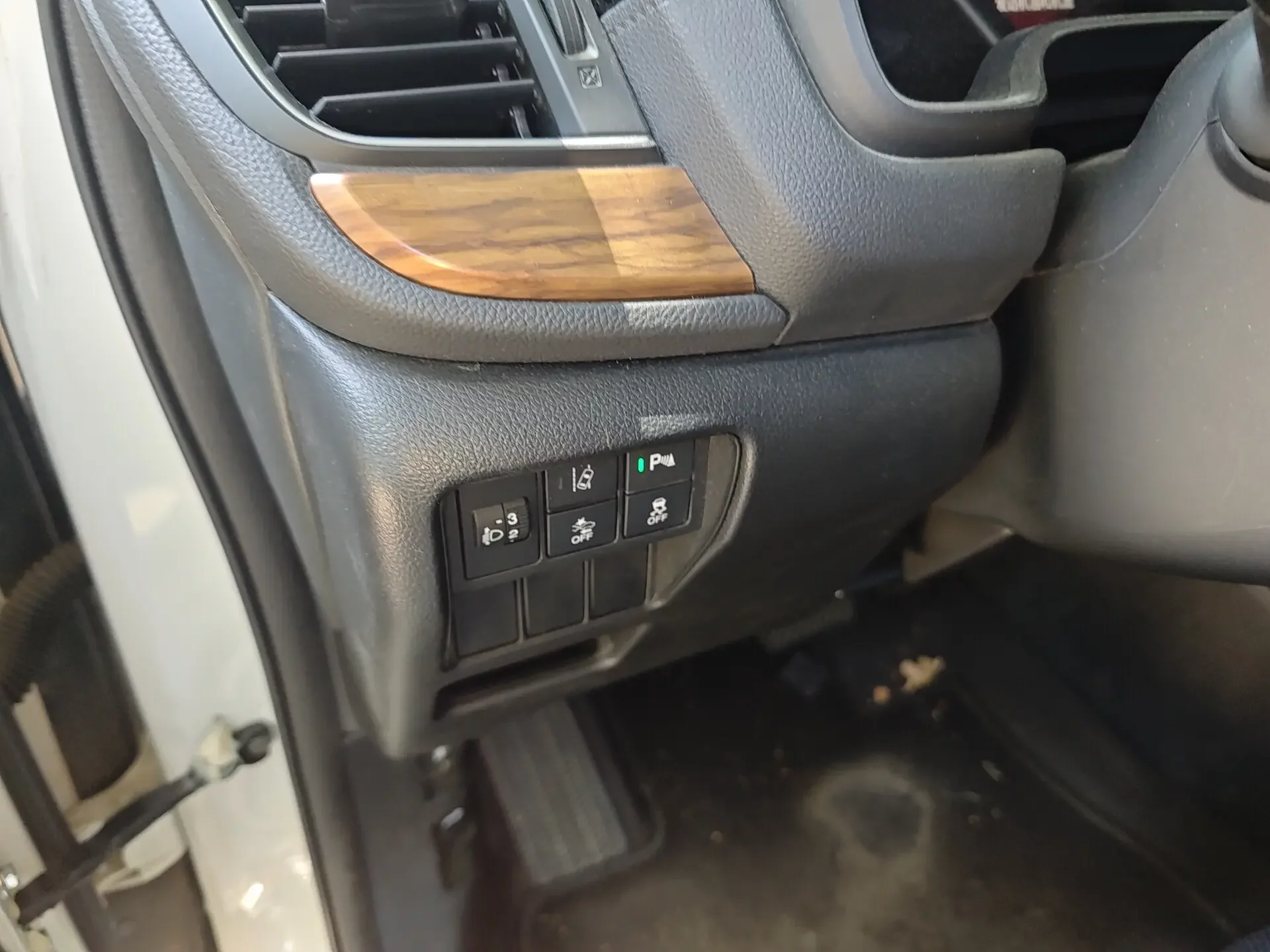 catalog-car-14