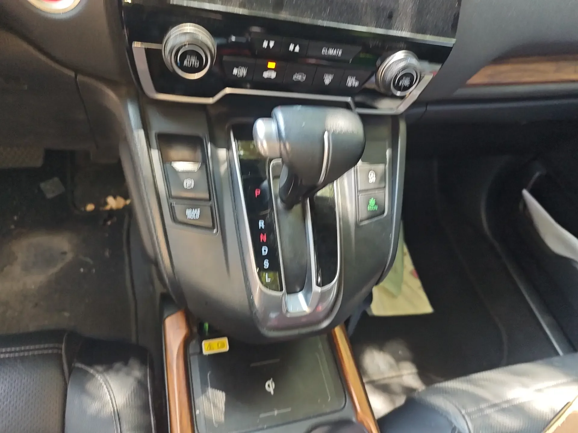 catalog-car-15