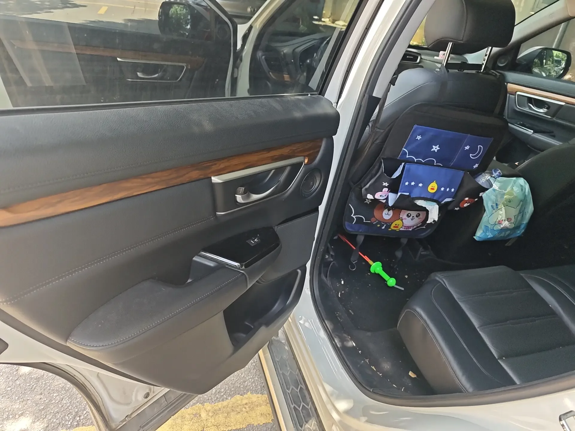 catalog-car-18