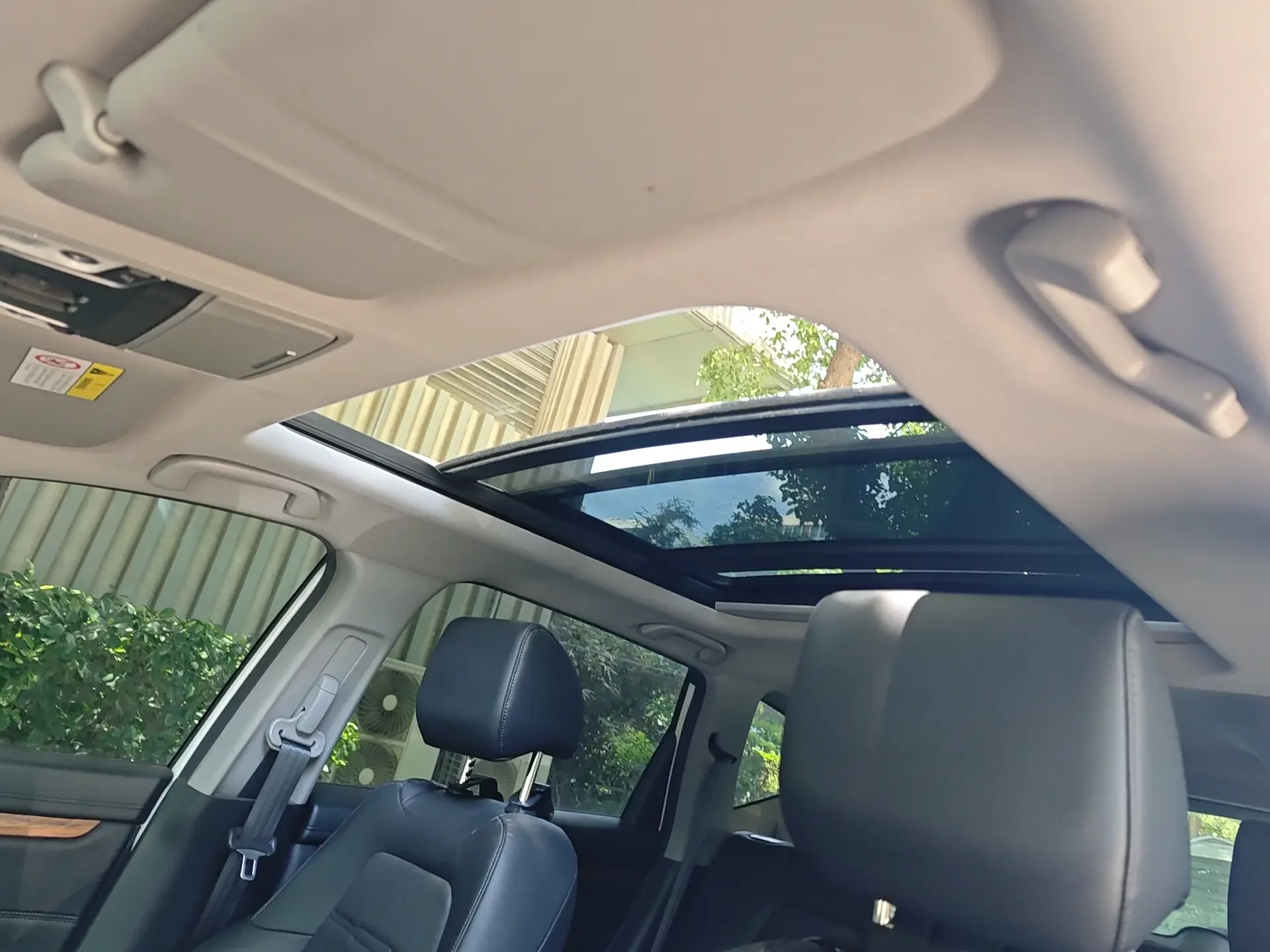 catalog-car-19