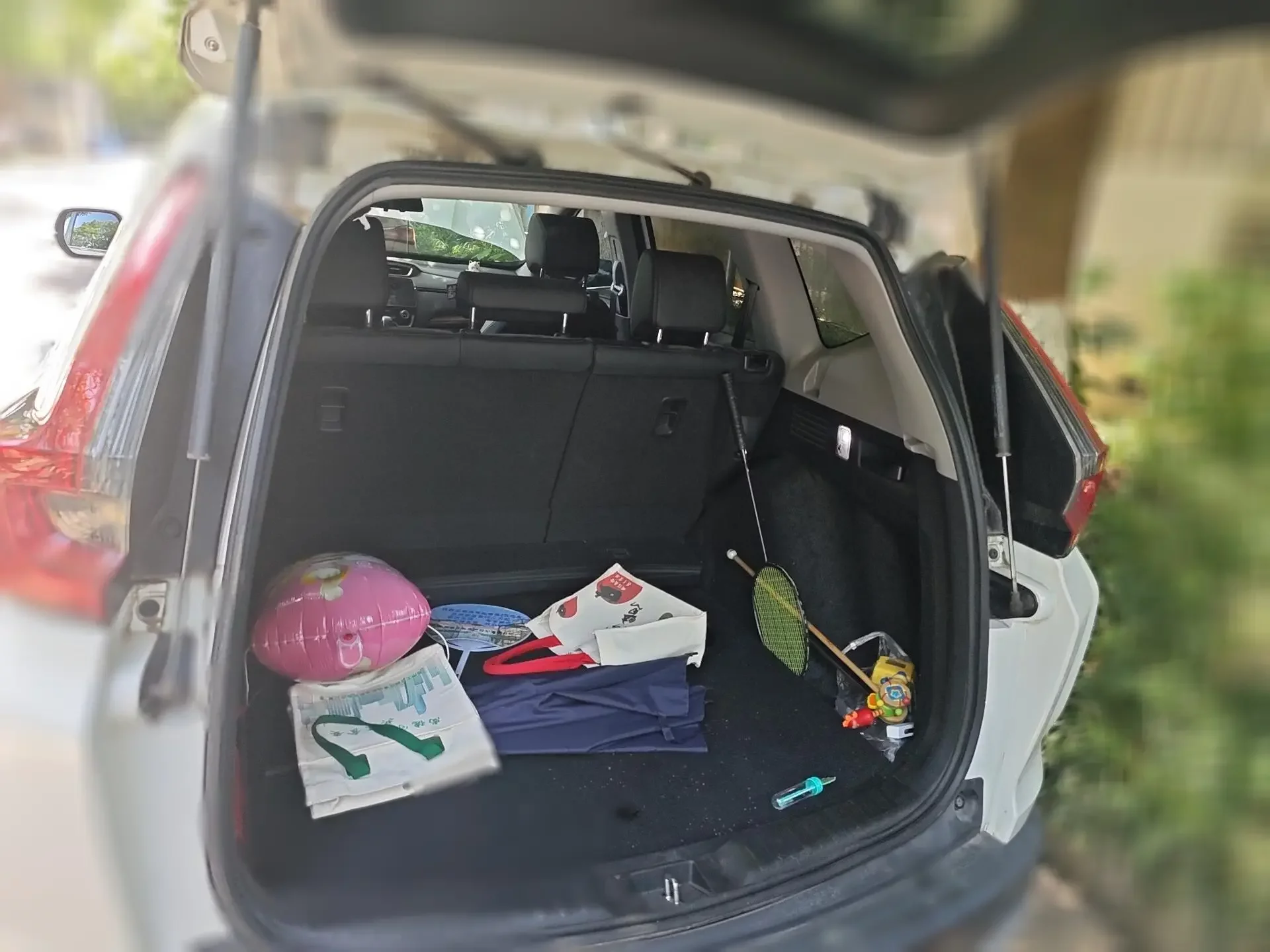 catalog-car-22