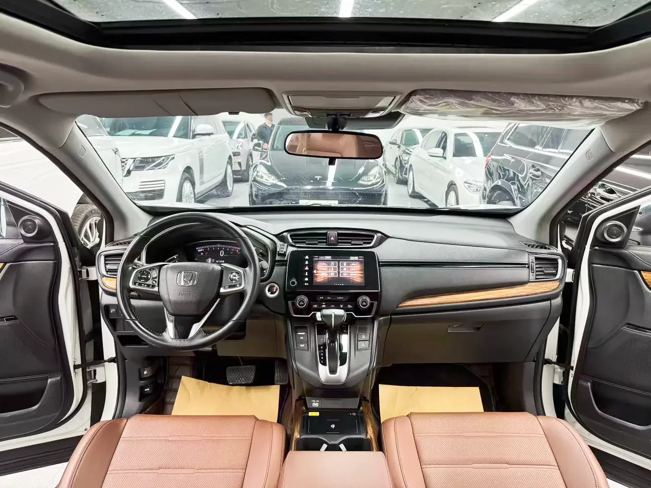 catalog-car-14