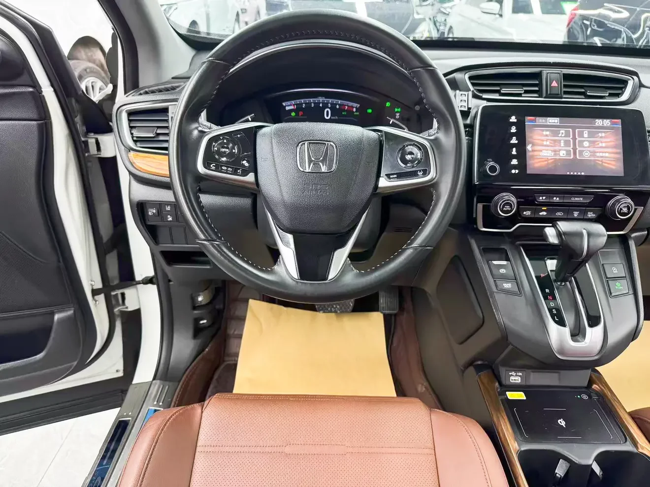 catalog-car-16