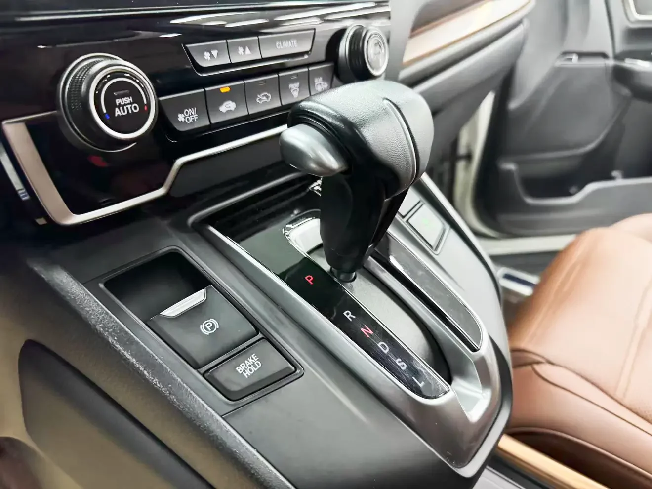 catalog-car-17