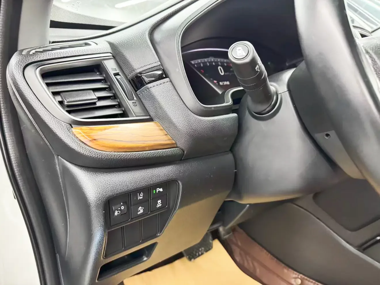 catalog-car-18