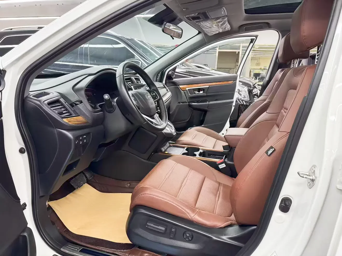 catalog-car-19