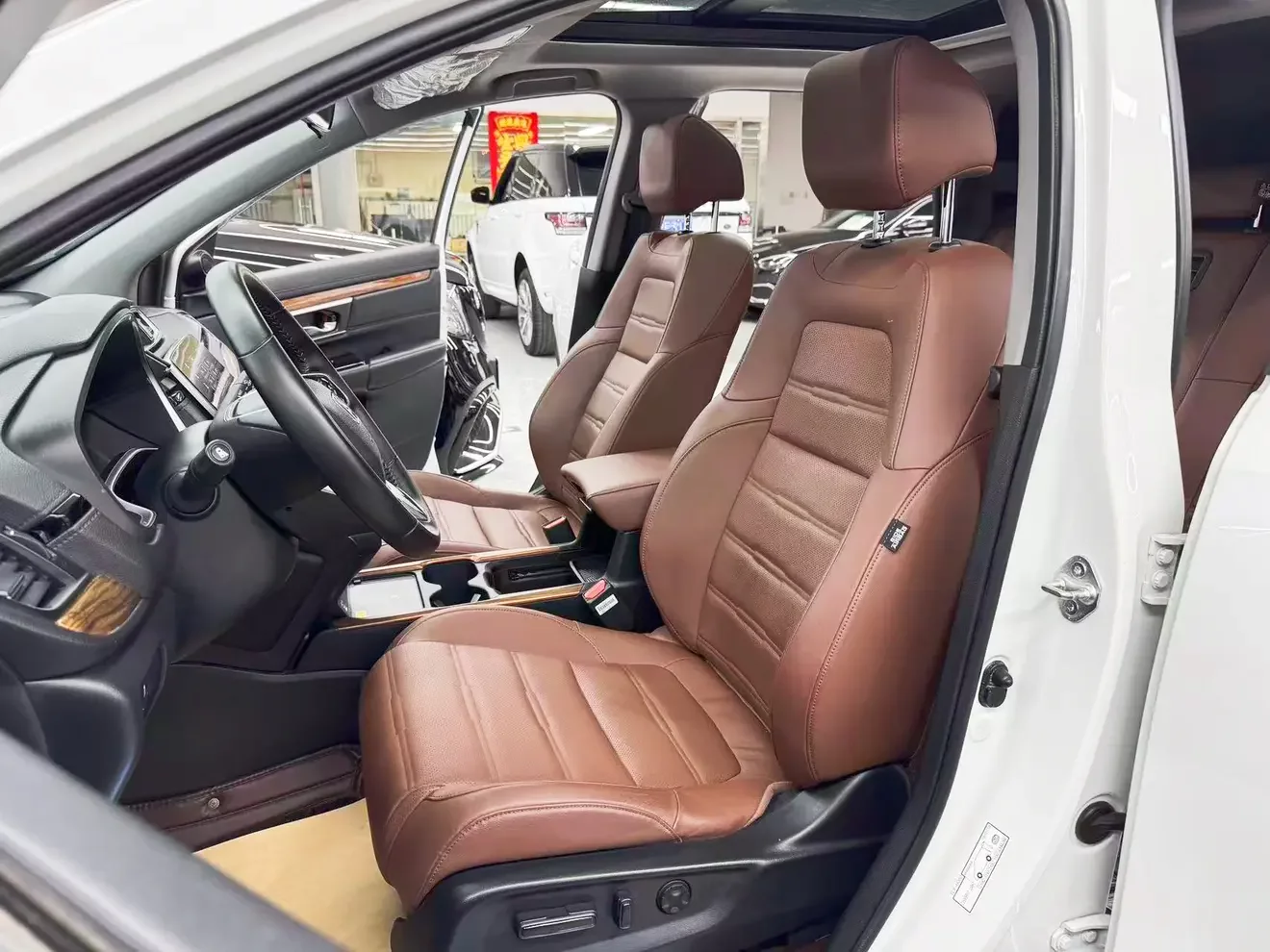 catalog-car-20