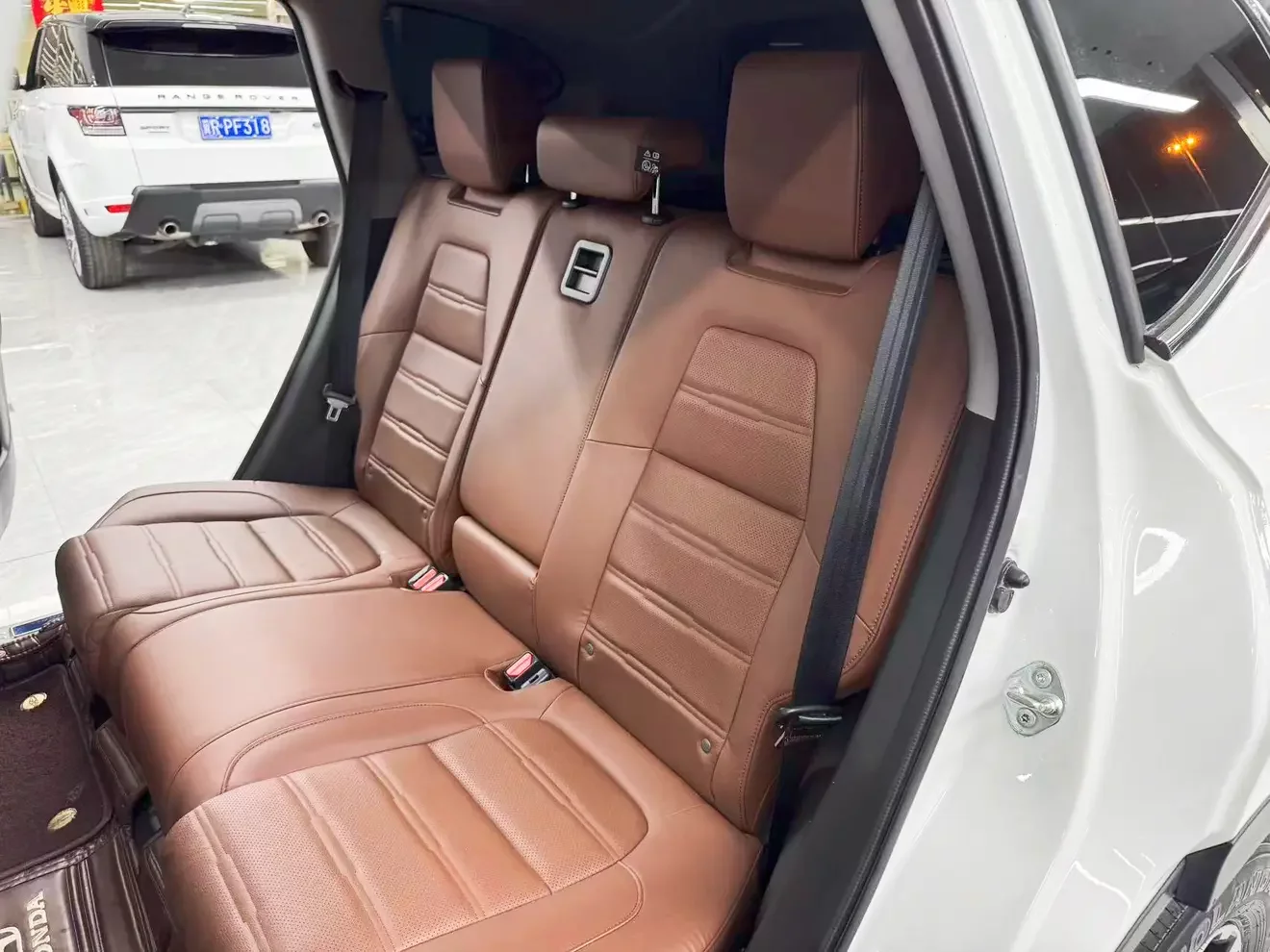 catalog-car-22