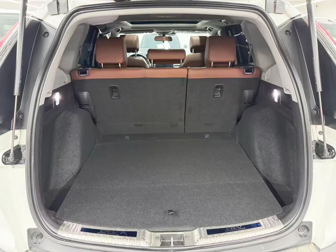 catalog-car-23