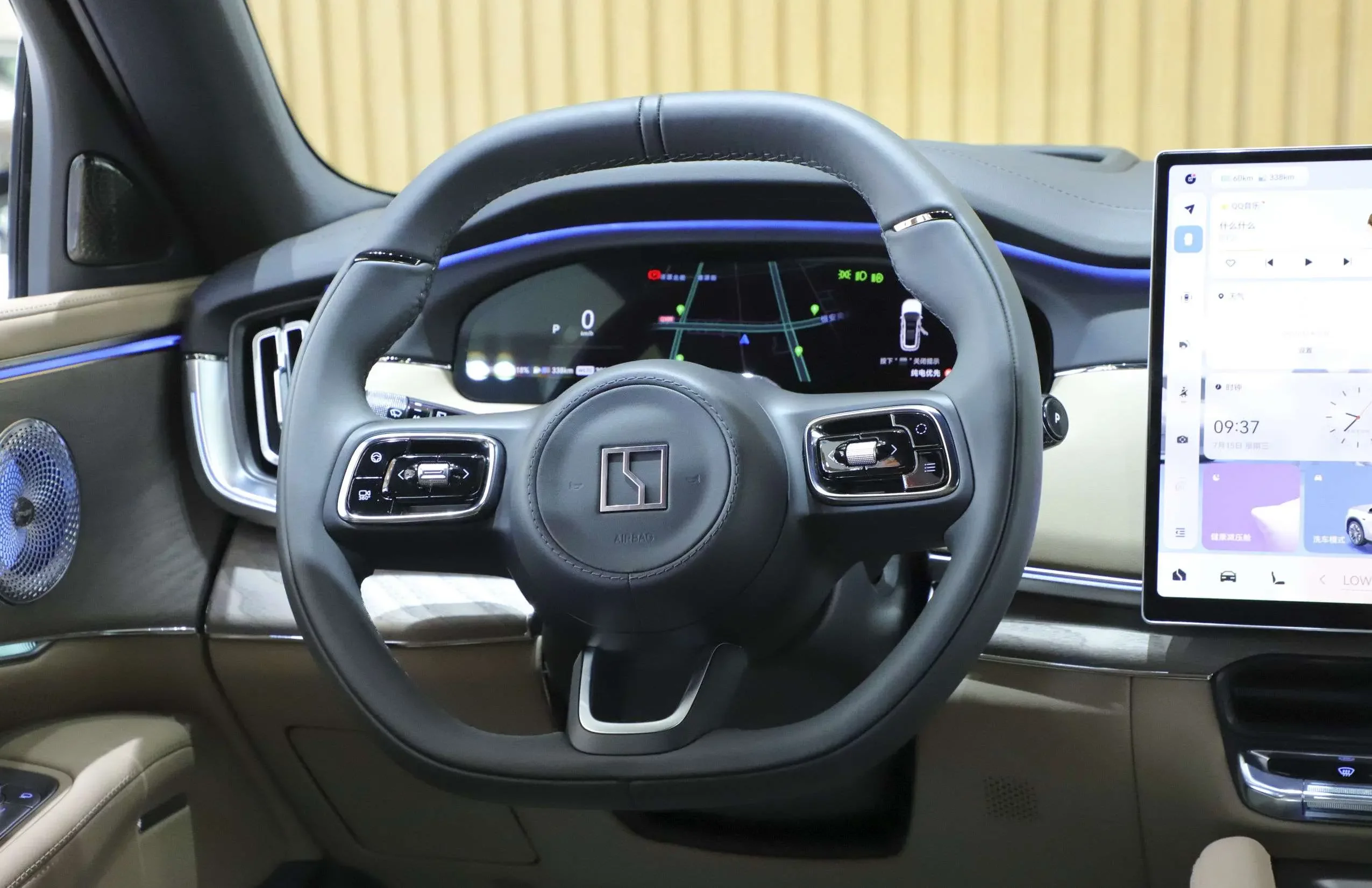catalog-car-15