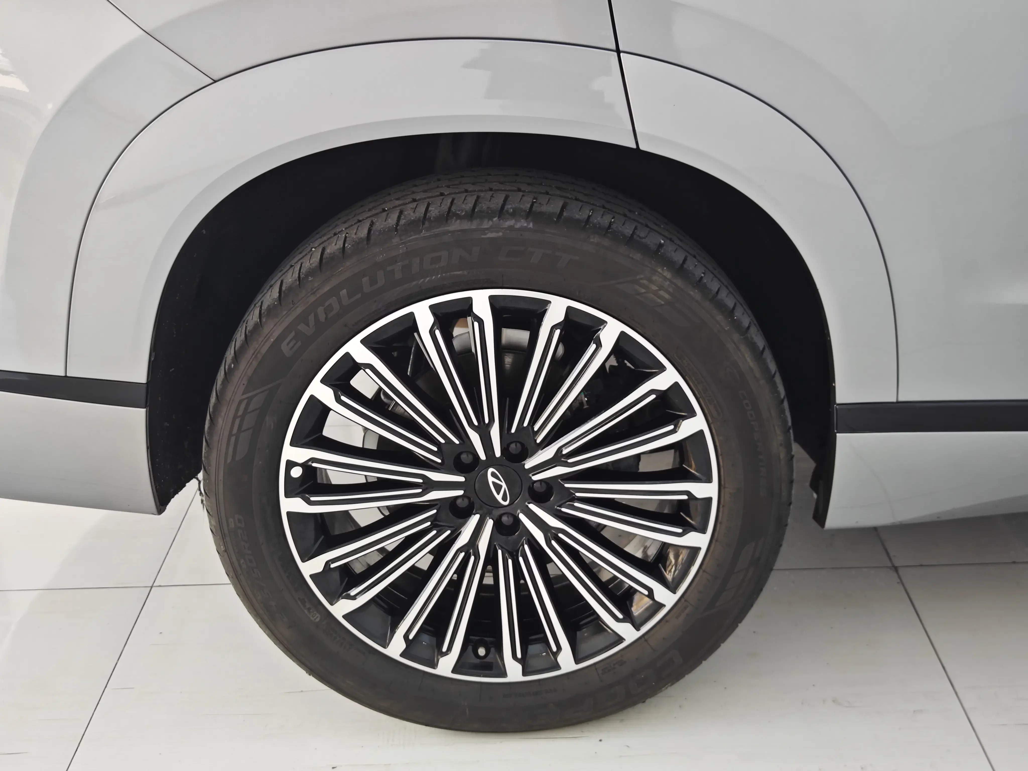 catalog-car-14