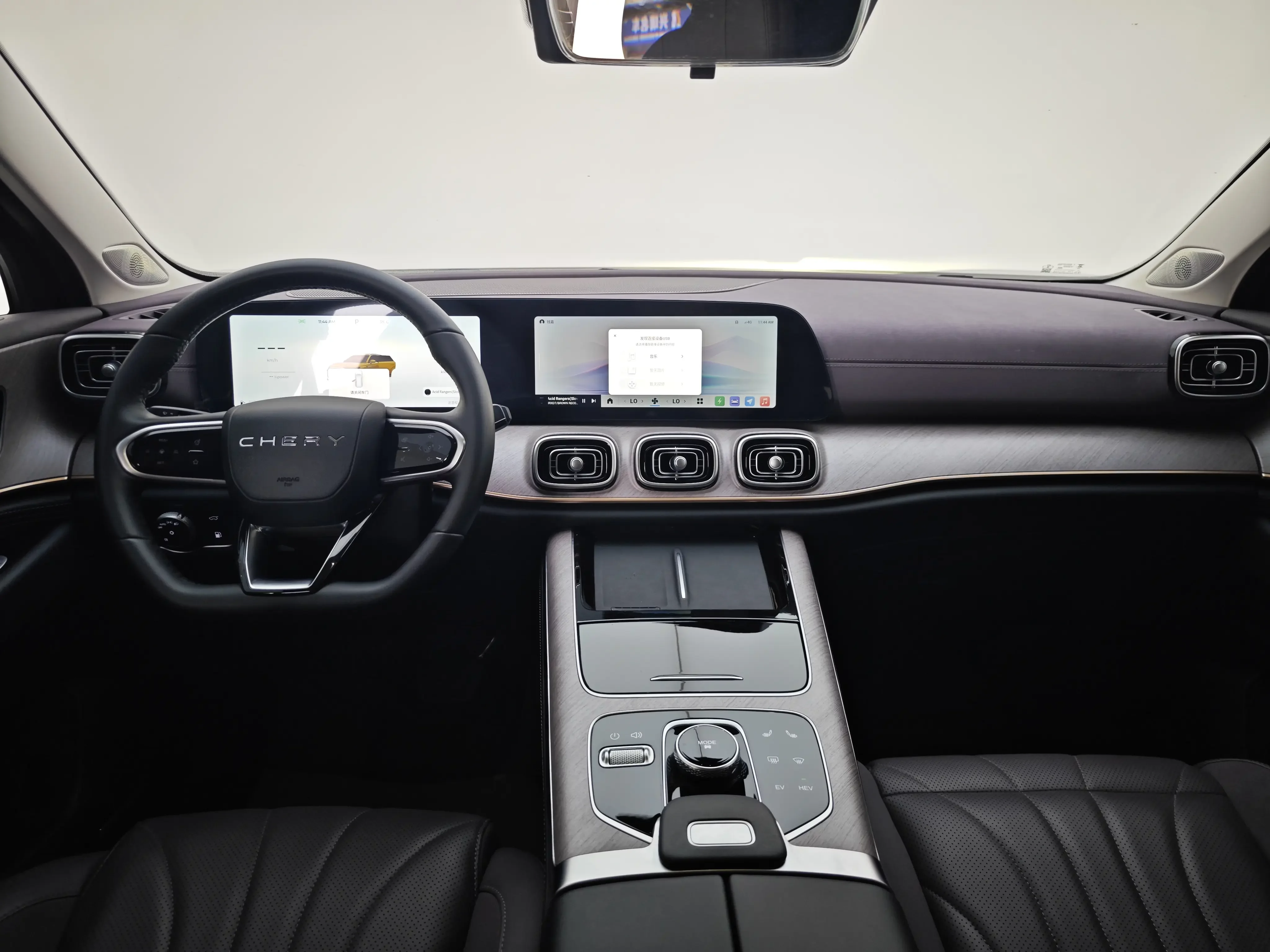 catalog-car-15