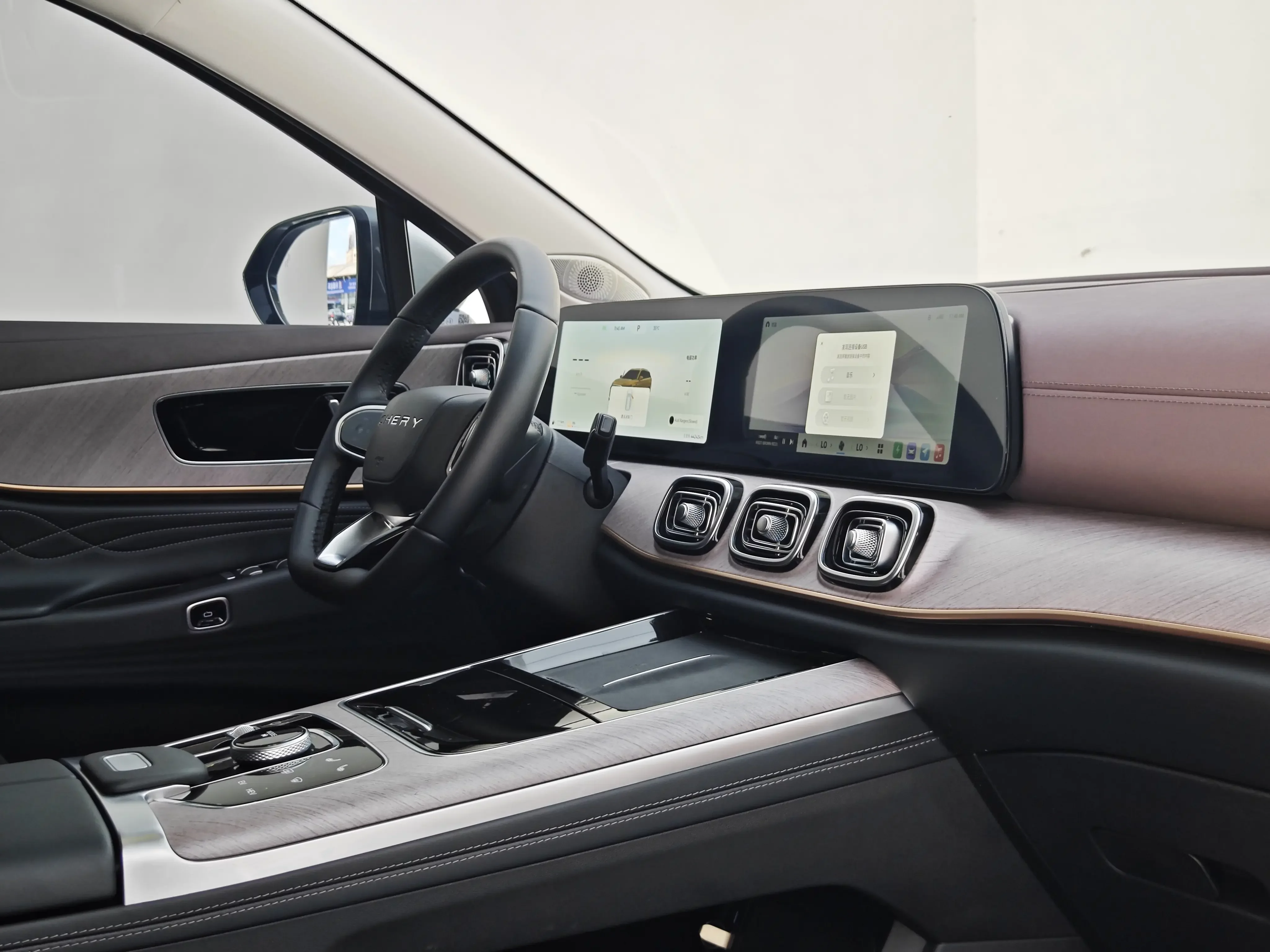 catalog-car-16