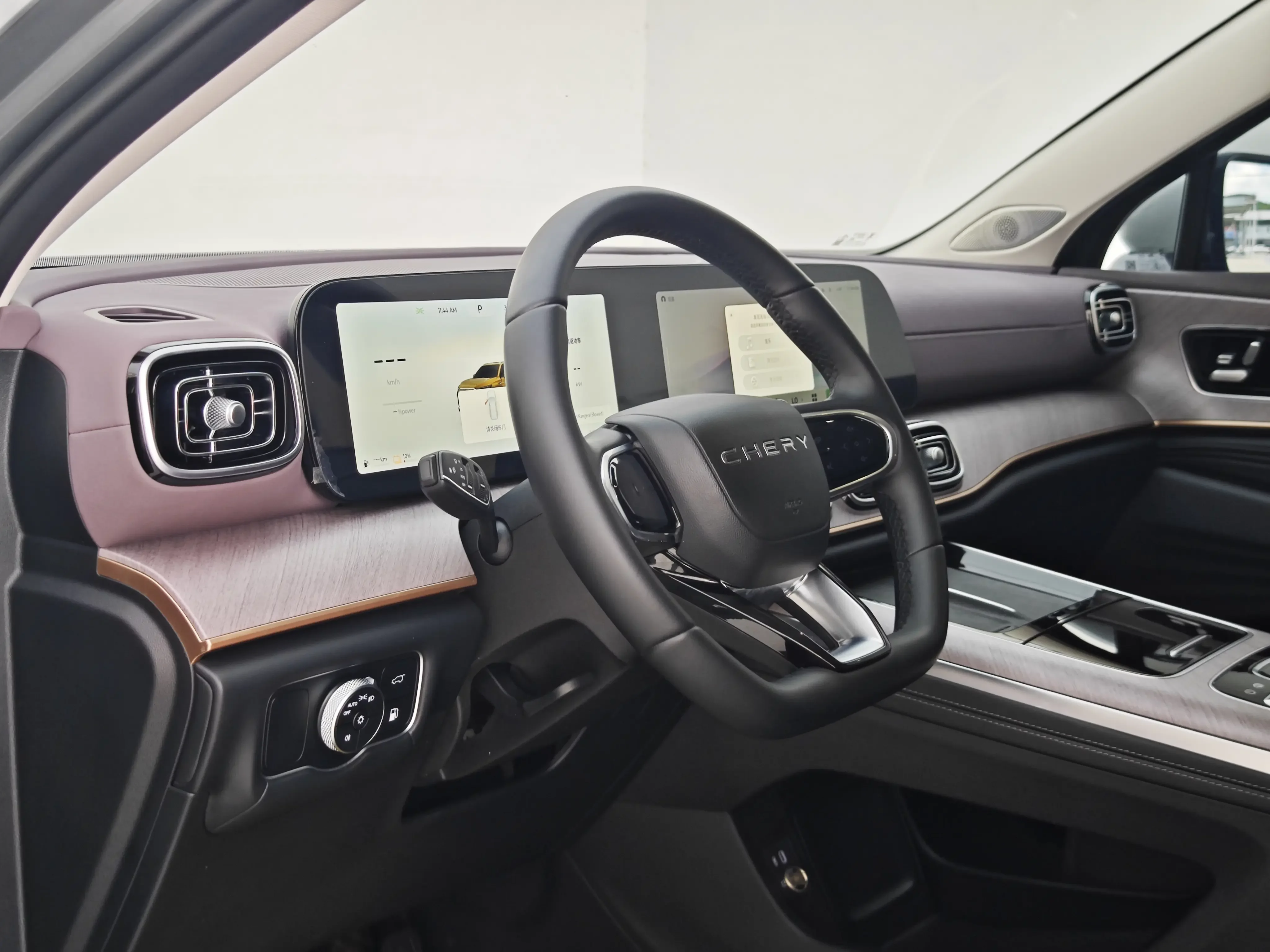 catalog-car-17