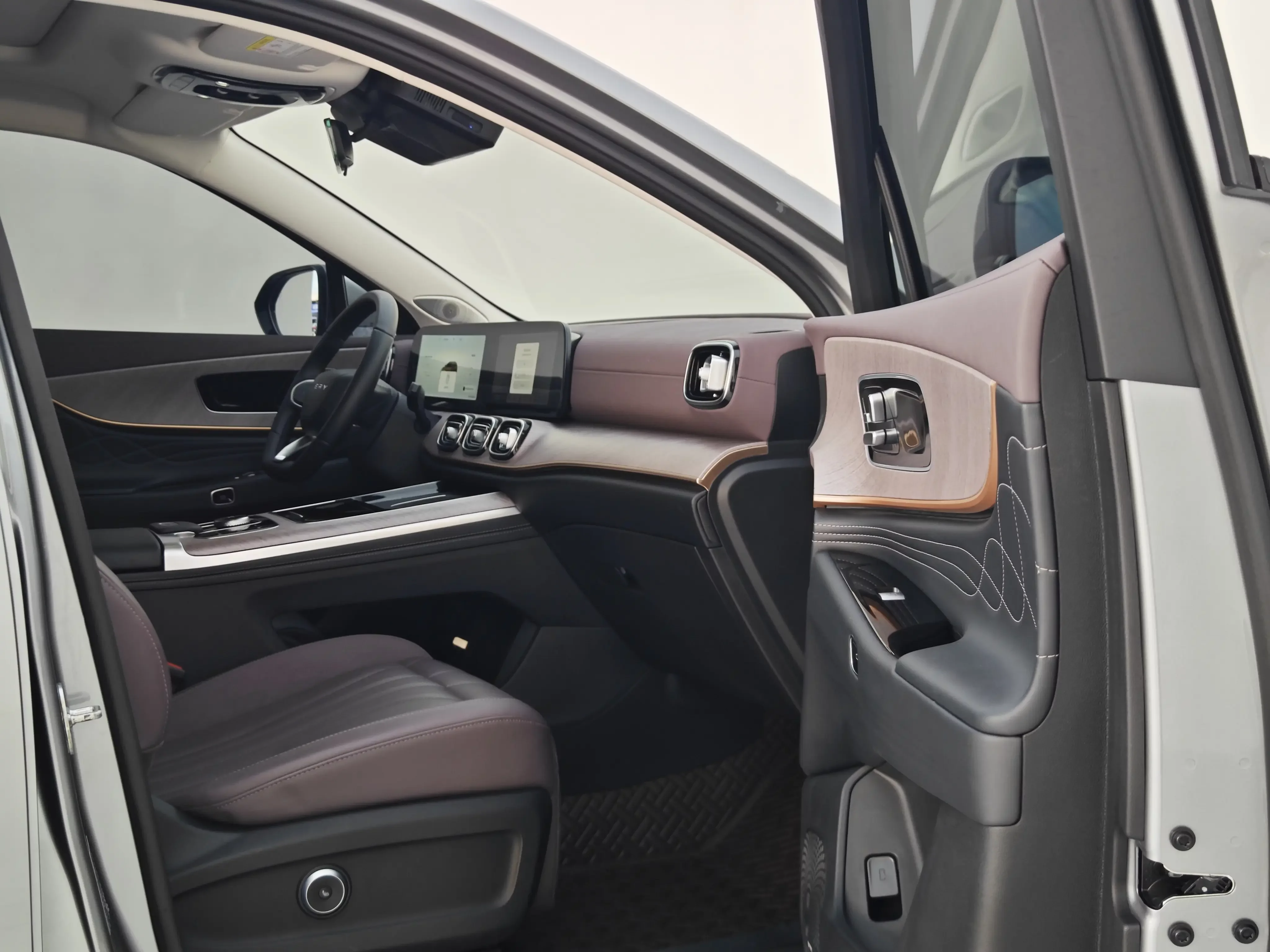 catalog-car-18