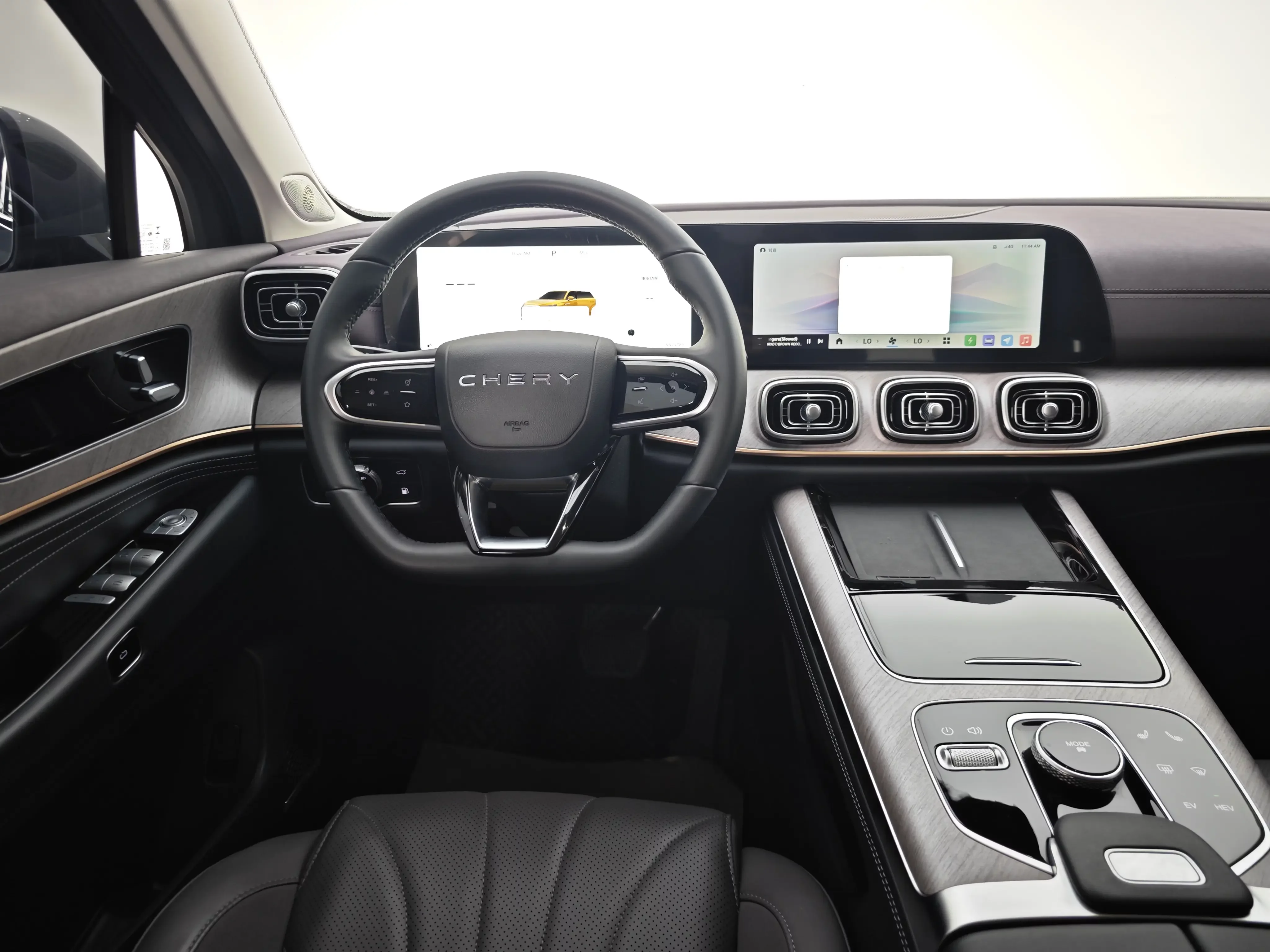 catalog-car-19