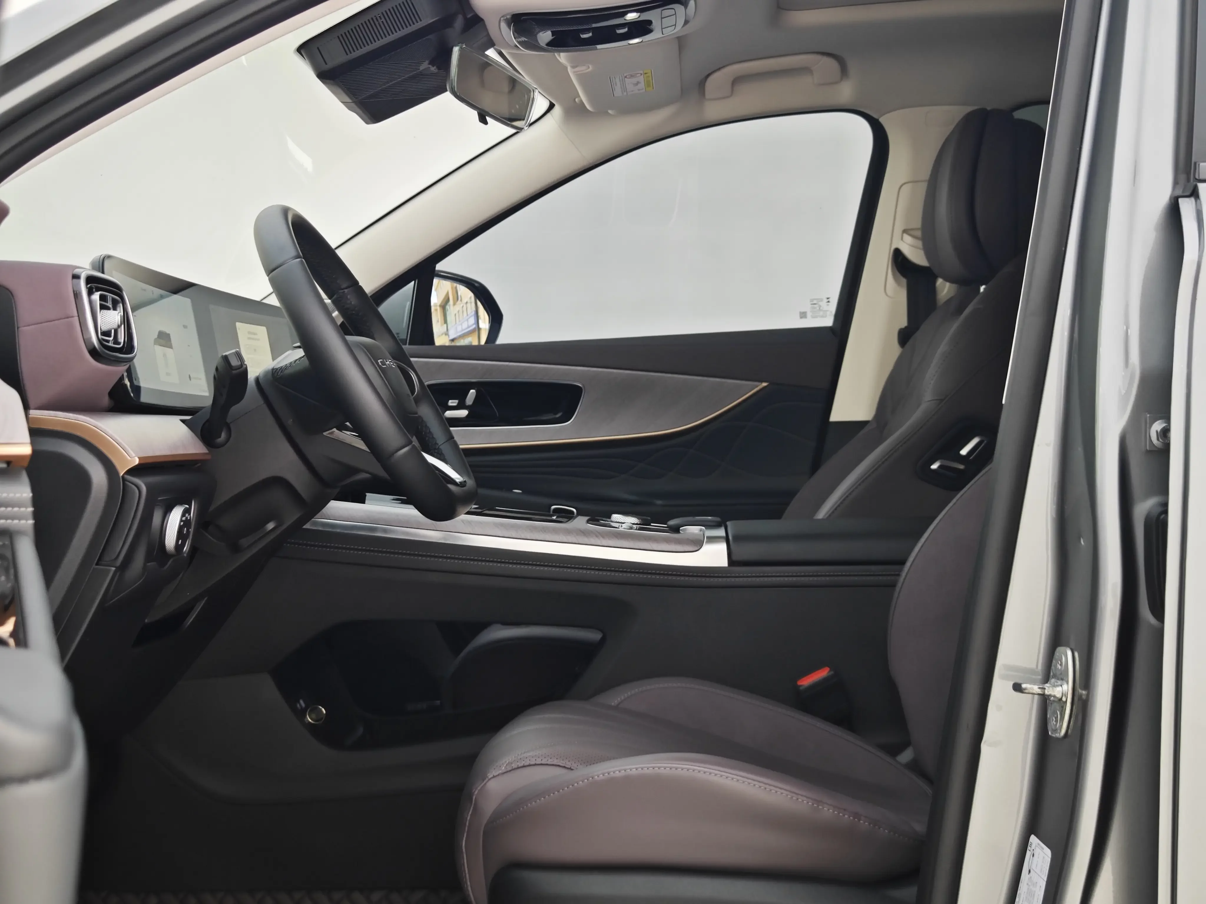 catalog-car-20