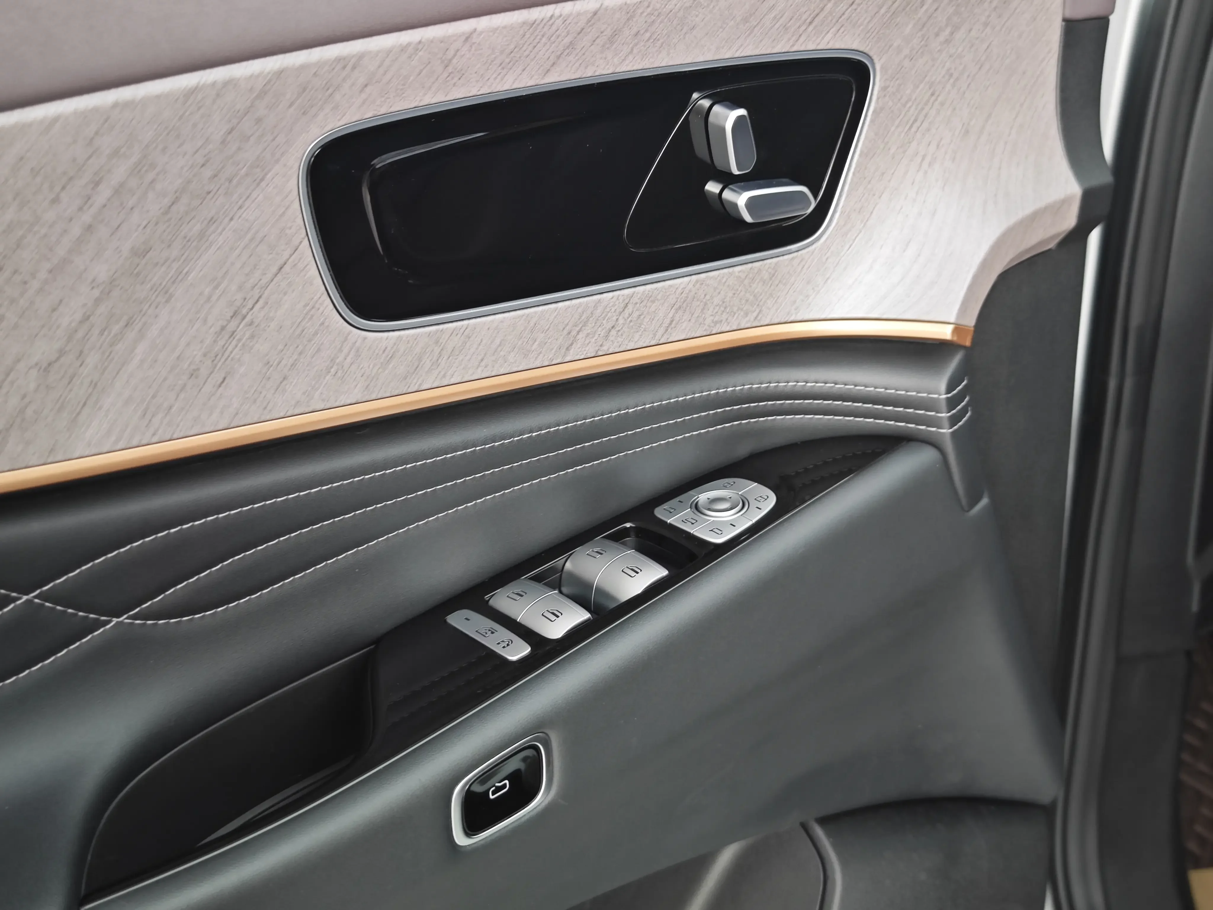 catalog-car-23