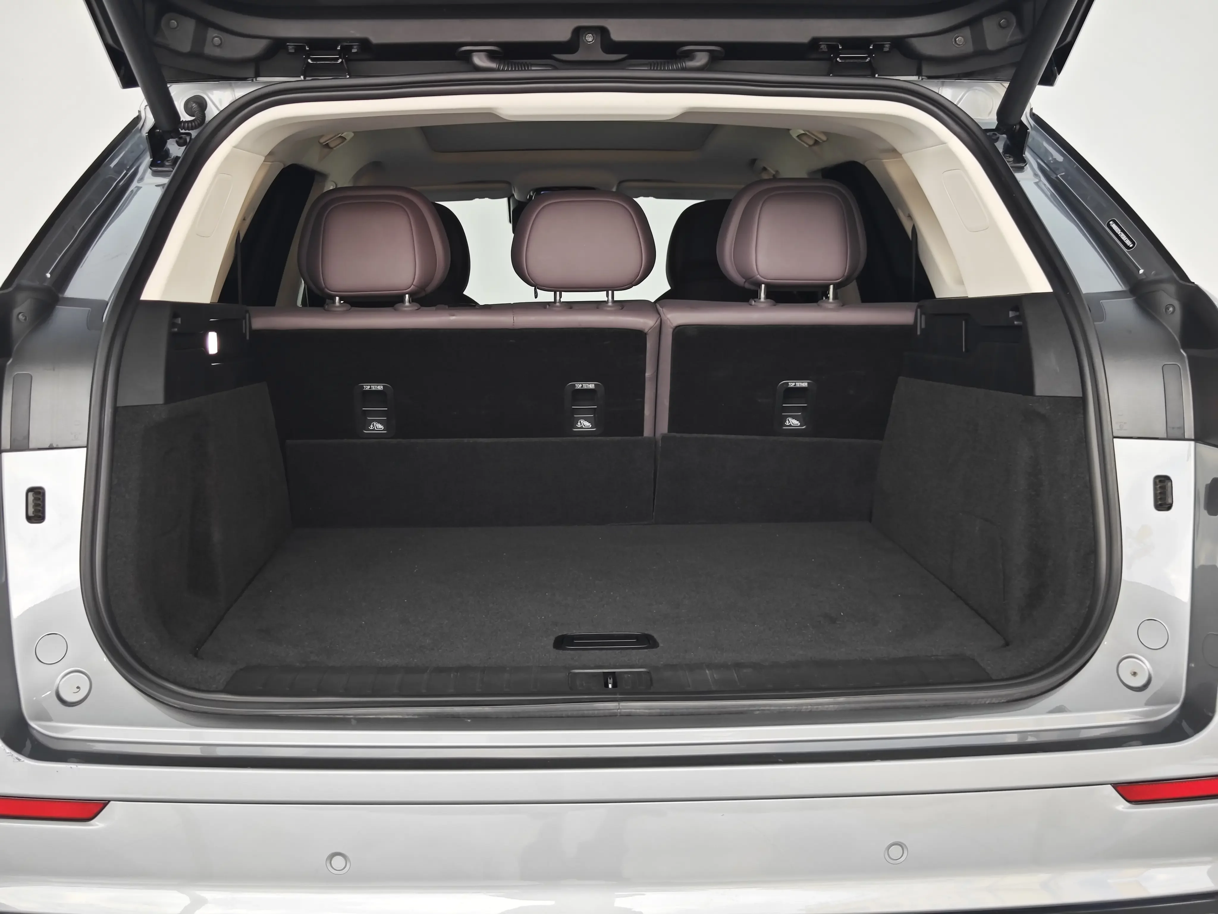catalog-car-24