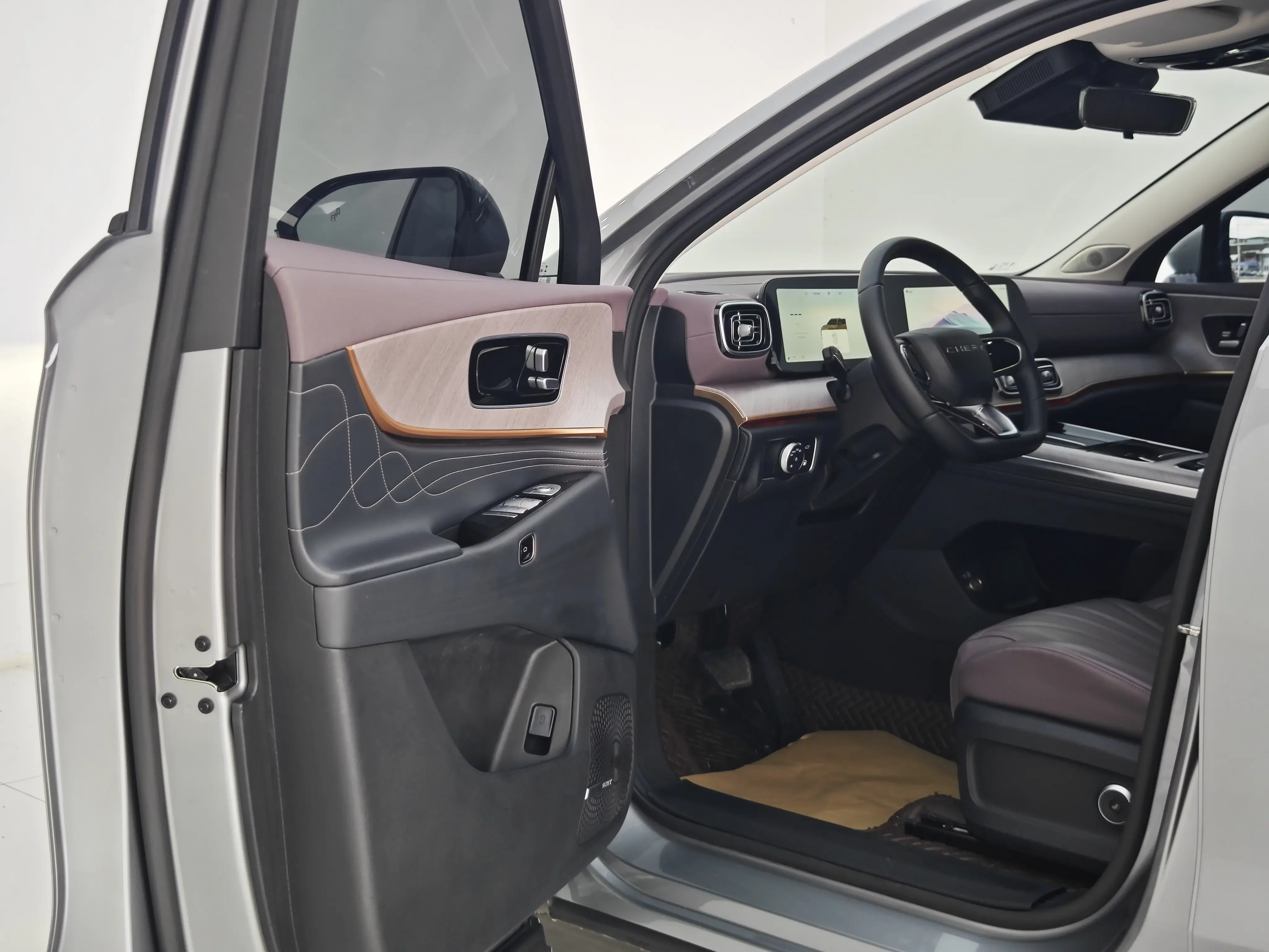 catalog-car-25