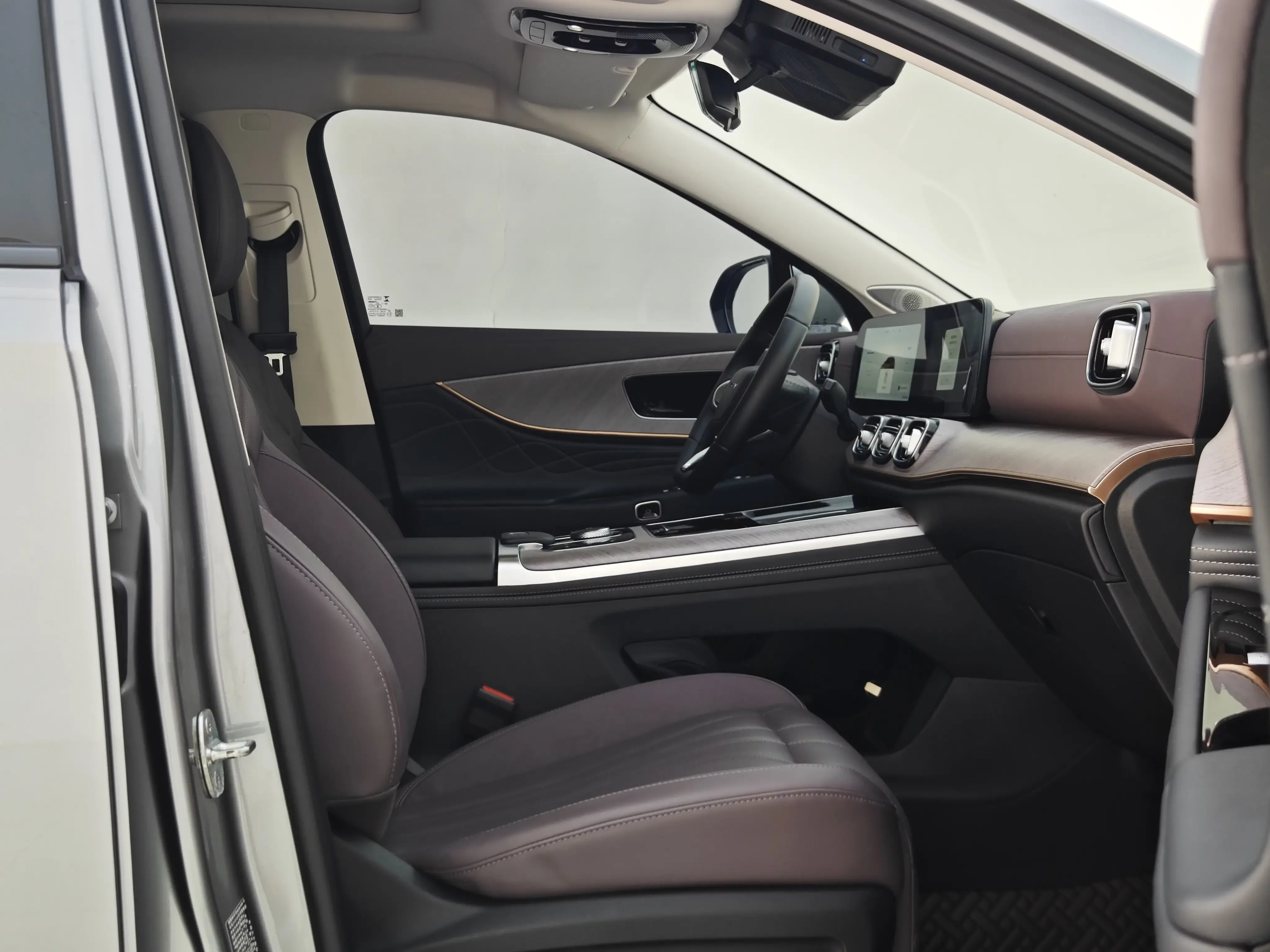 catalog-car-26