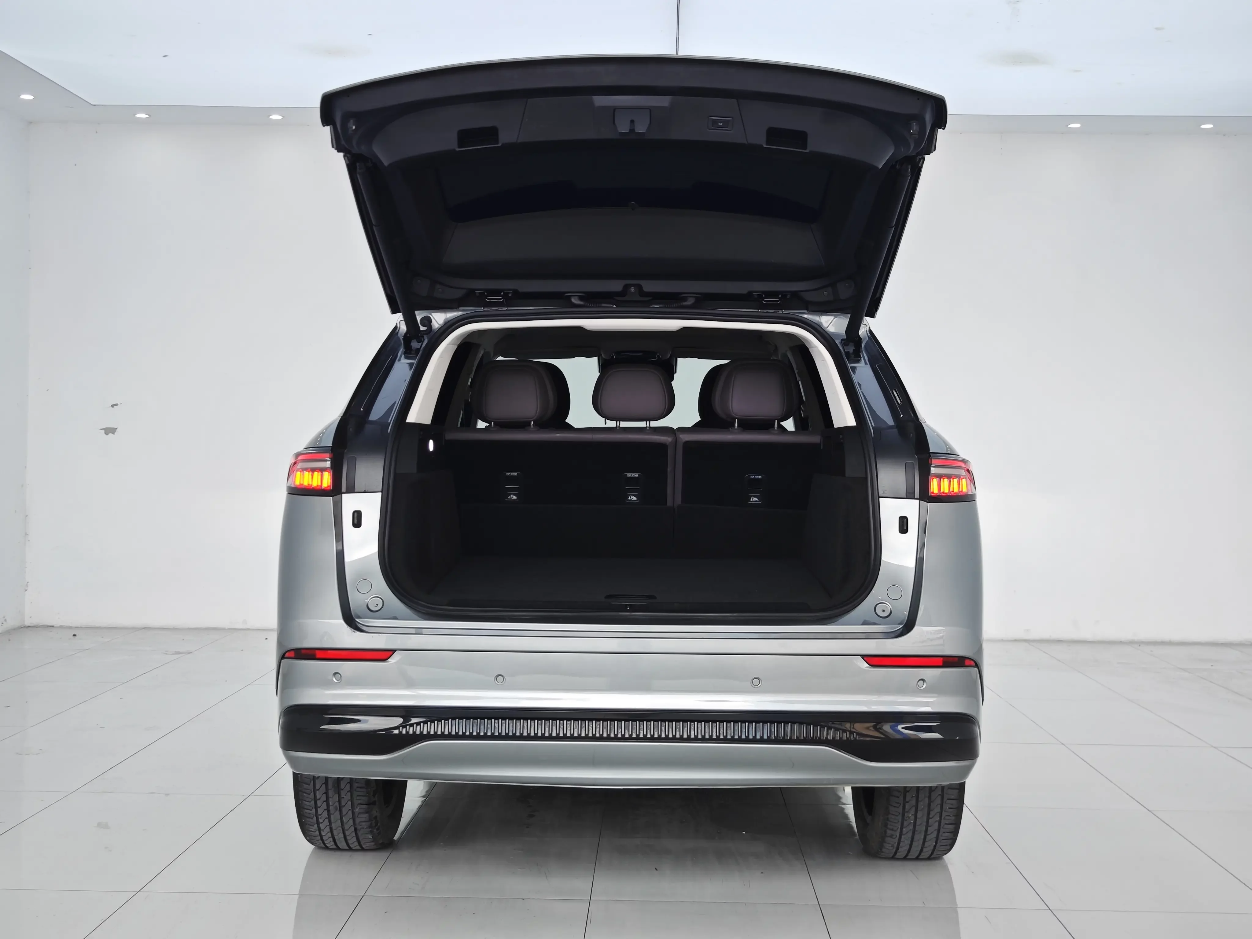 catalog-car-27
