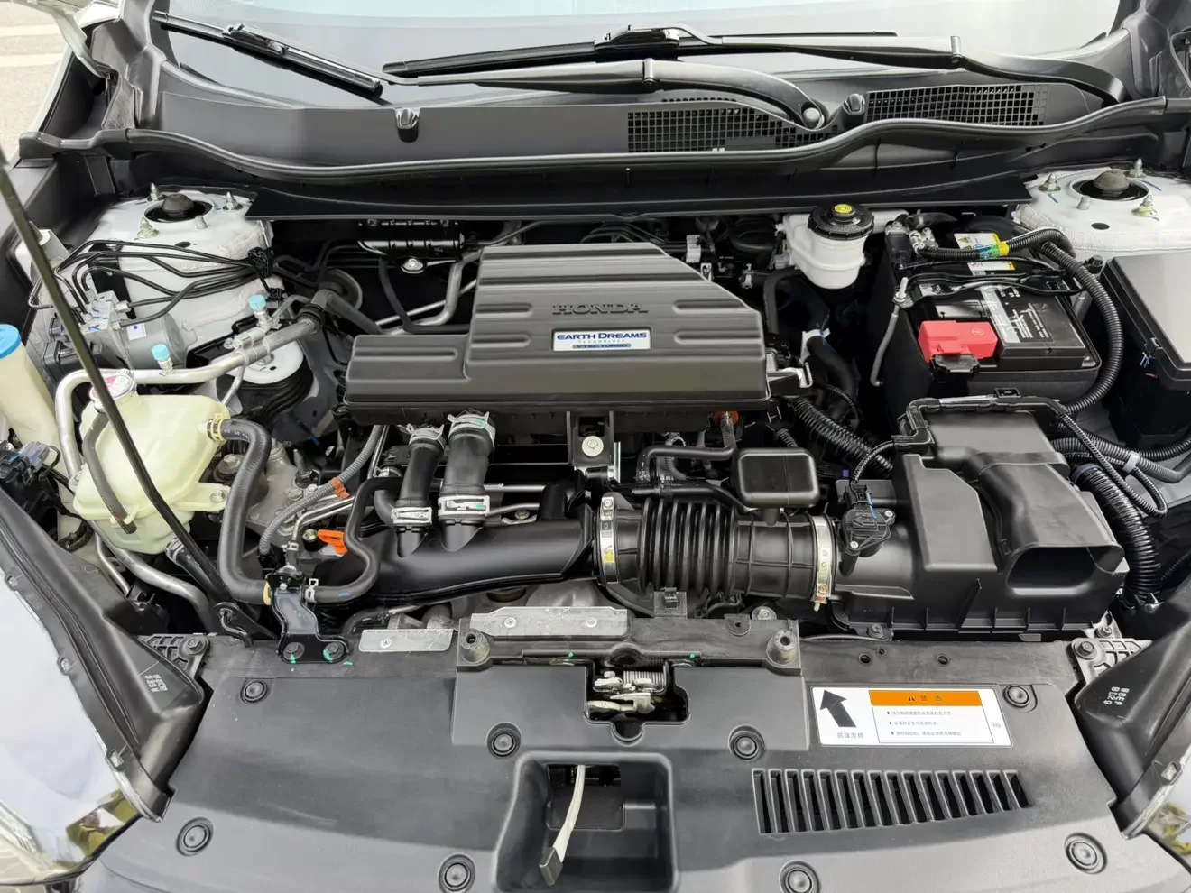 catalog-car-8