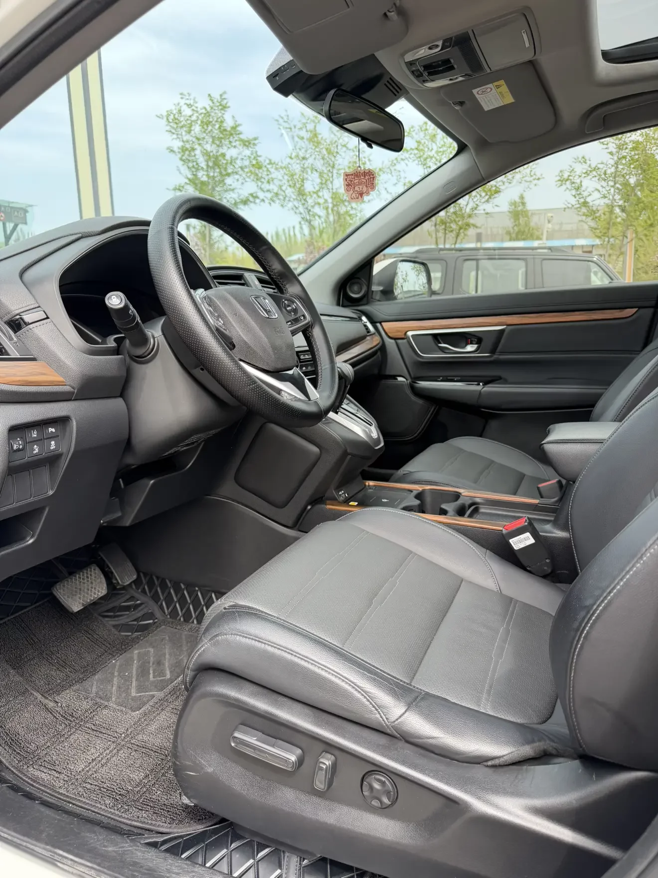 catalog-car-10