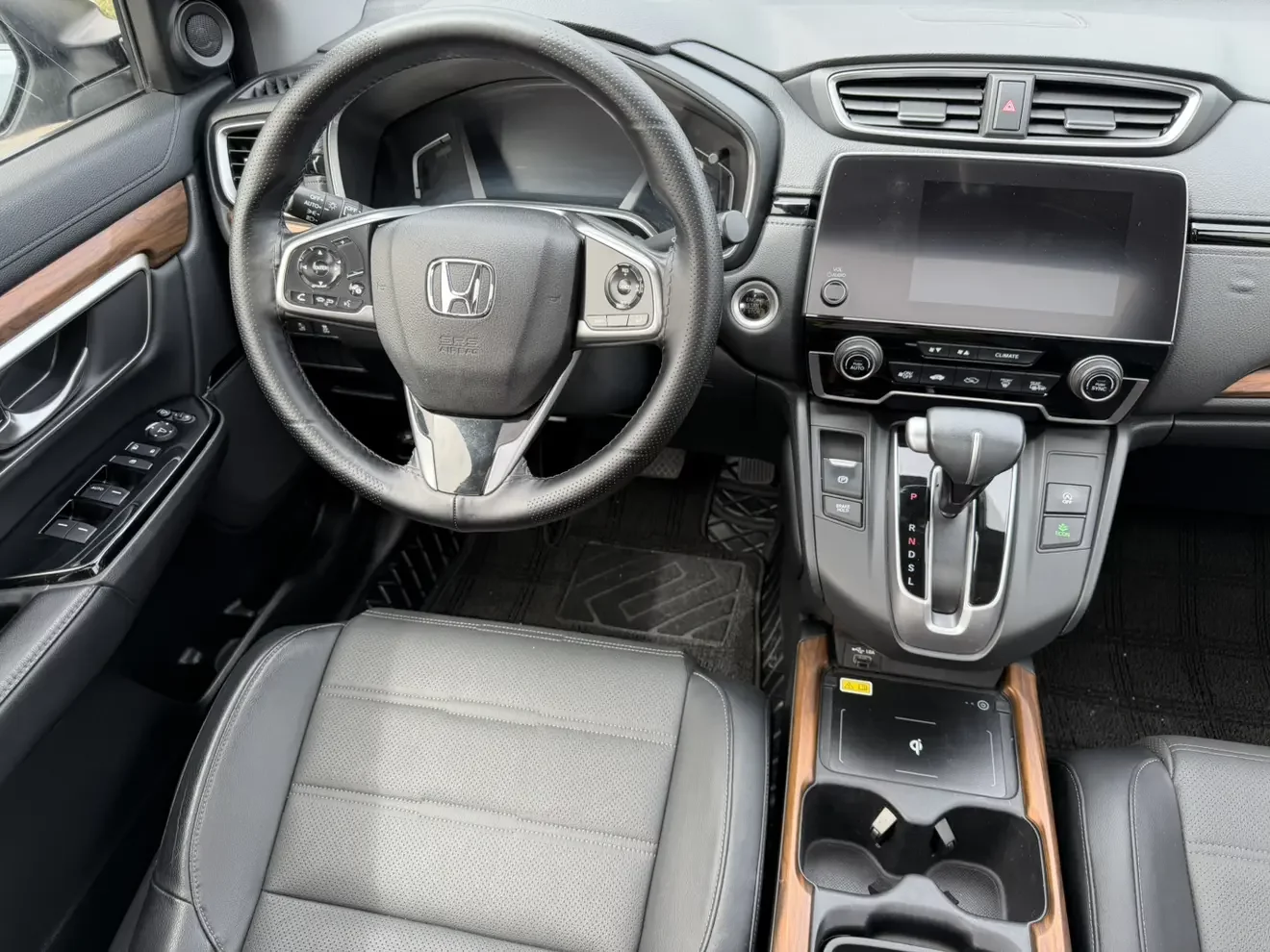 catalog-car-11