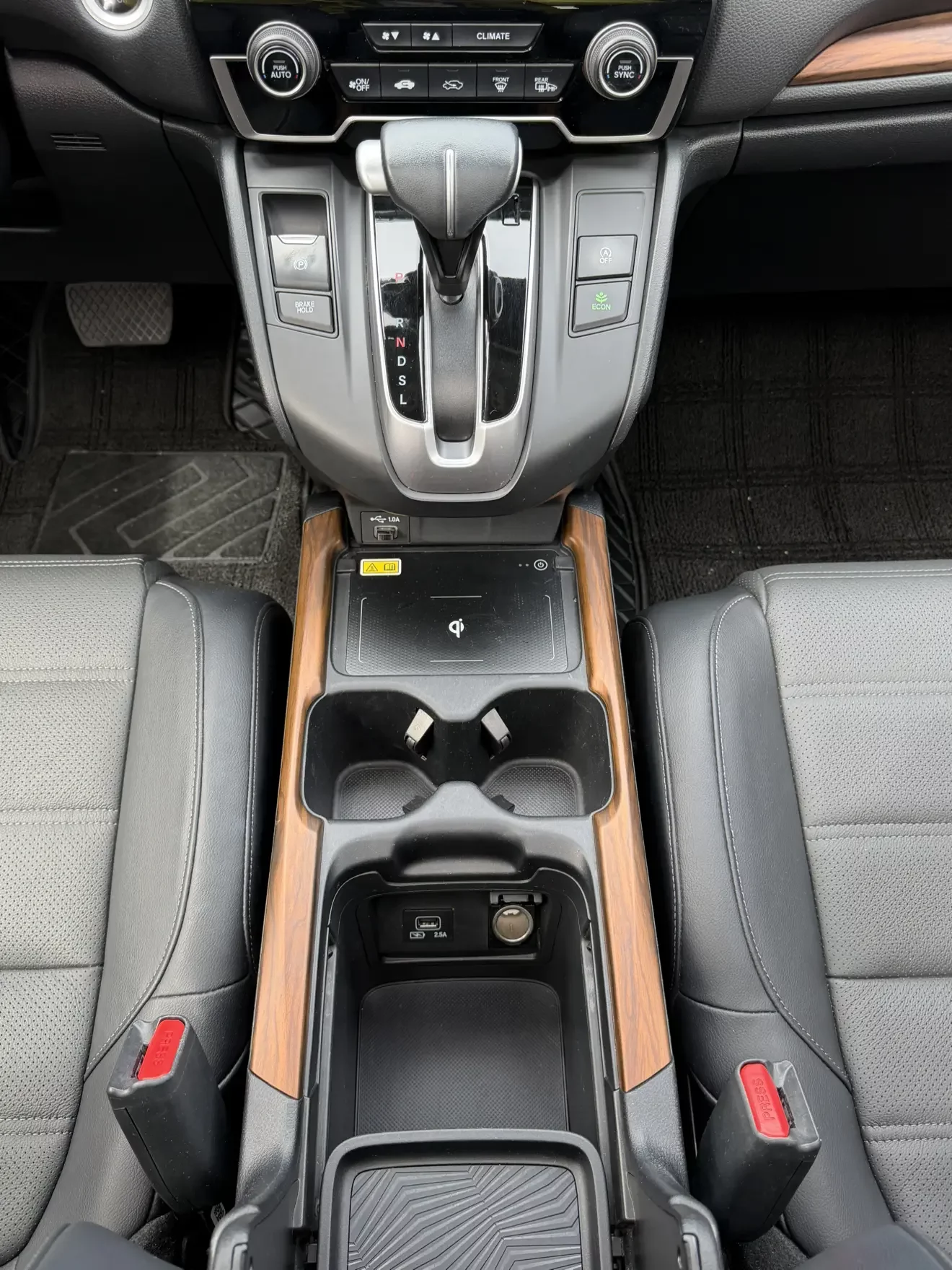 catalog-car-14