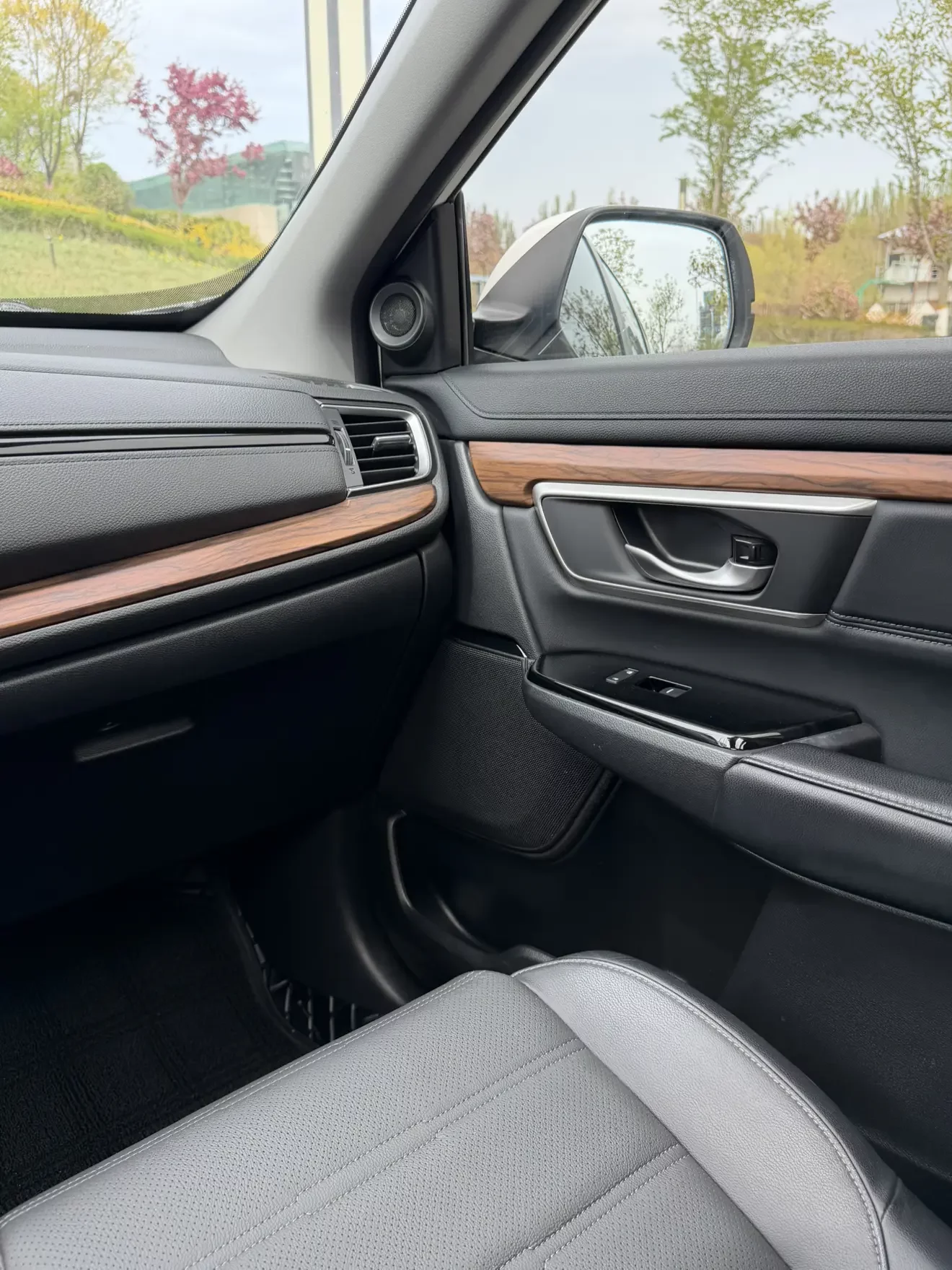 catalog-car-15
