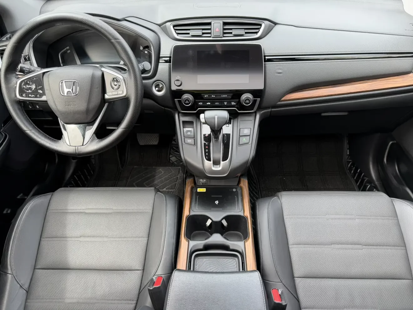 catalog-car-17