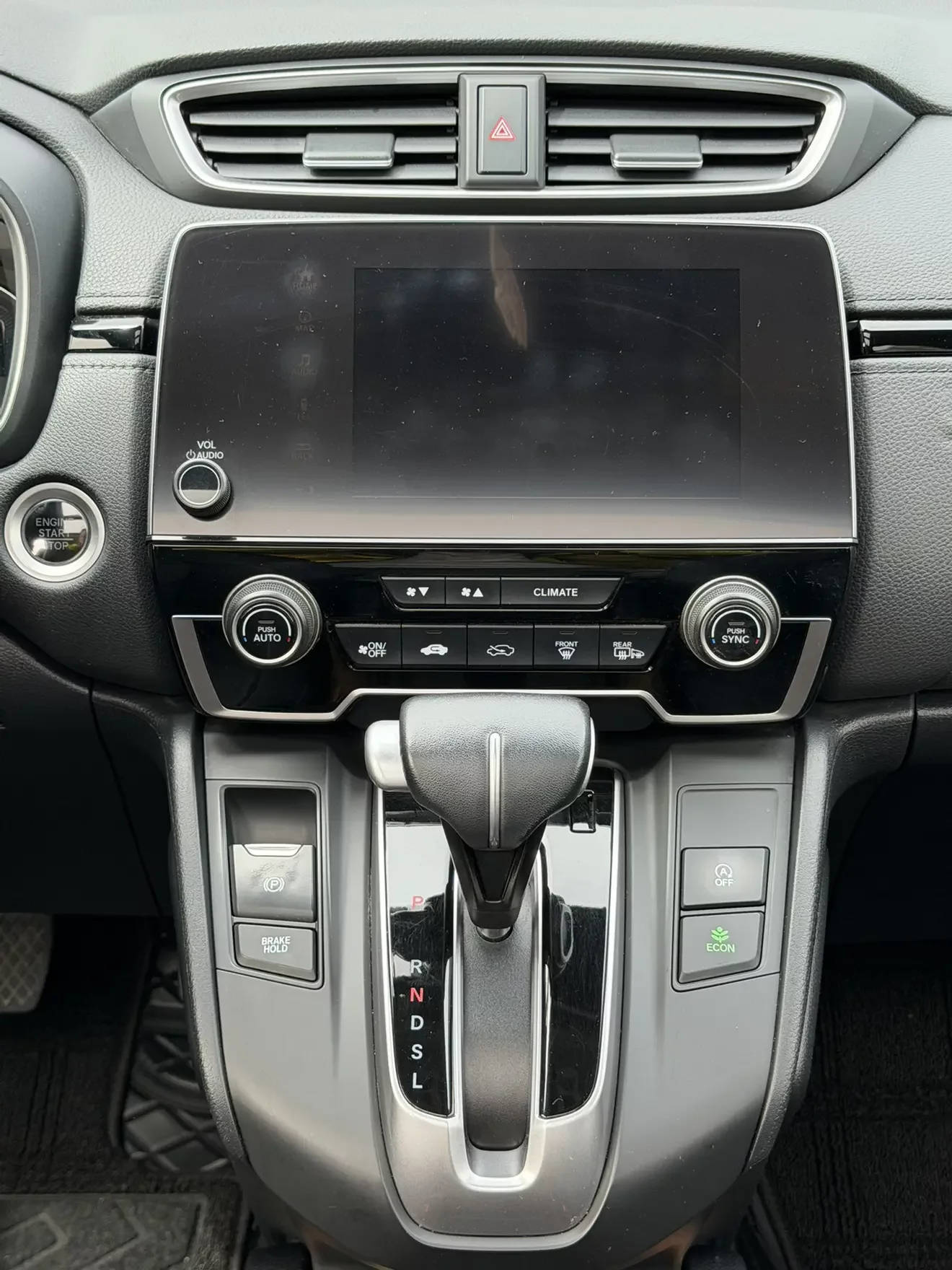 catalog-car-22